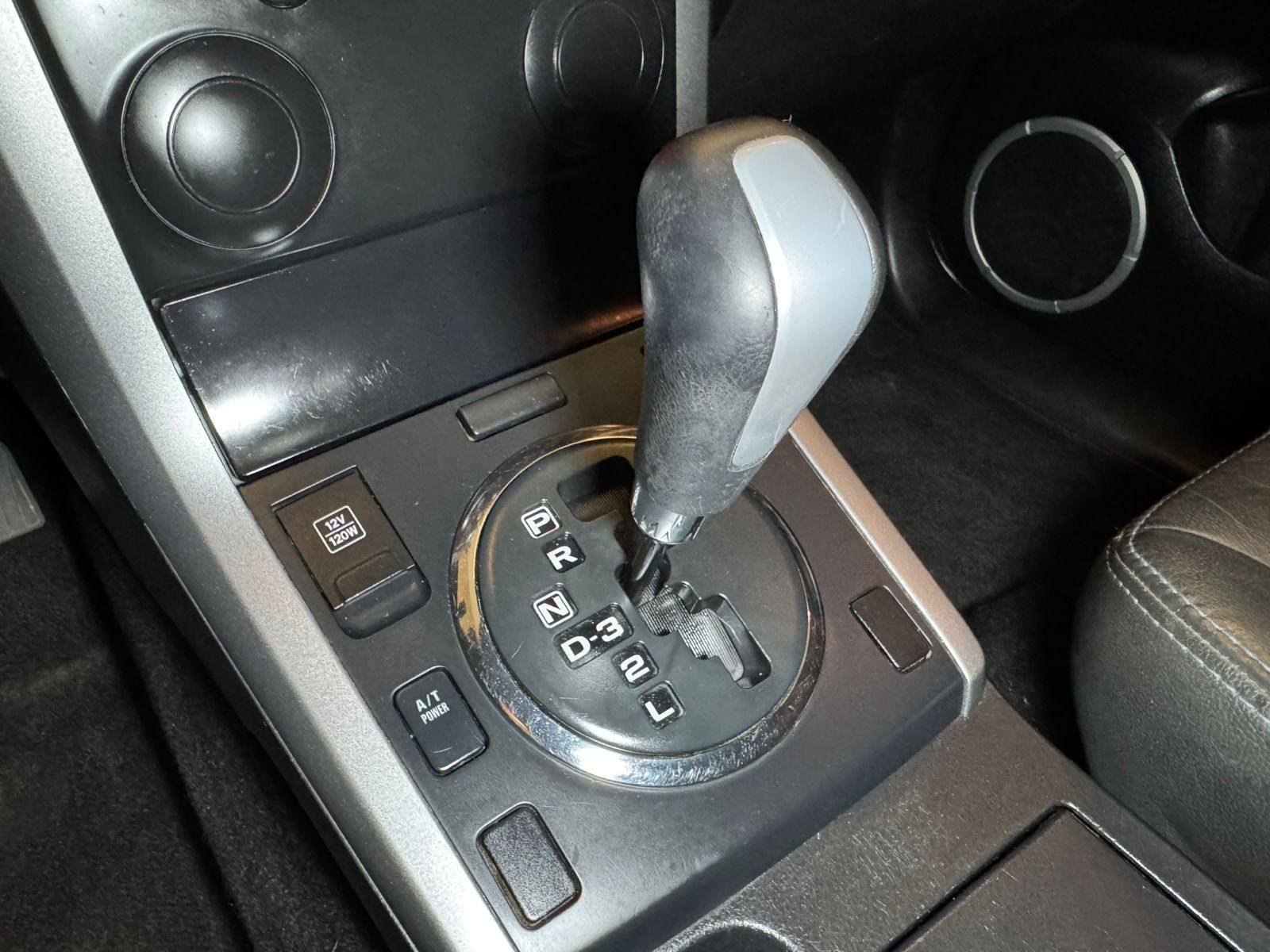 Foto número 487527 do veiculo