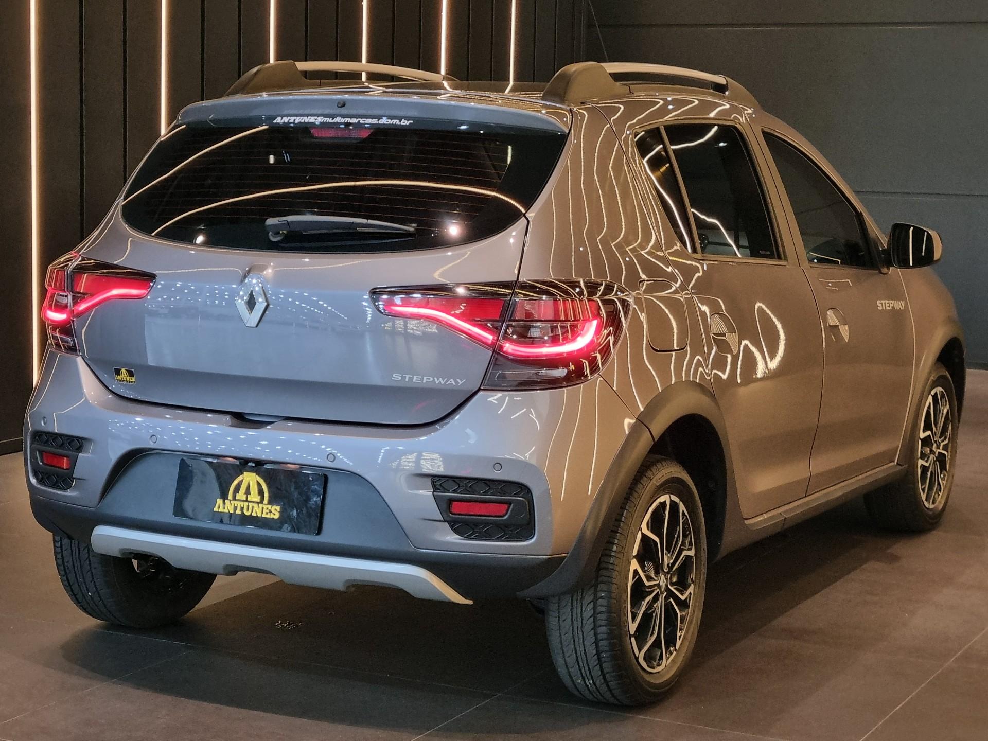 Foto número 457028 do veiculo