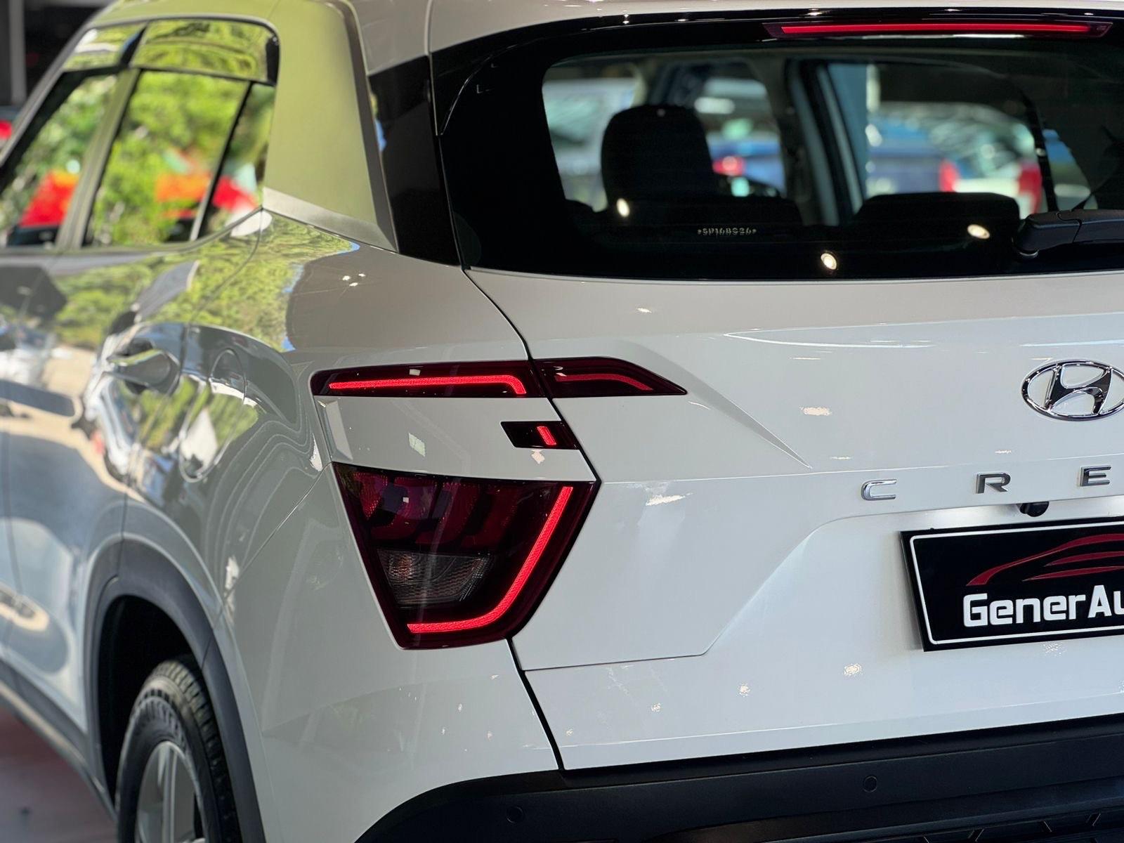 Foto número 476635 do veiculo