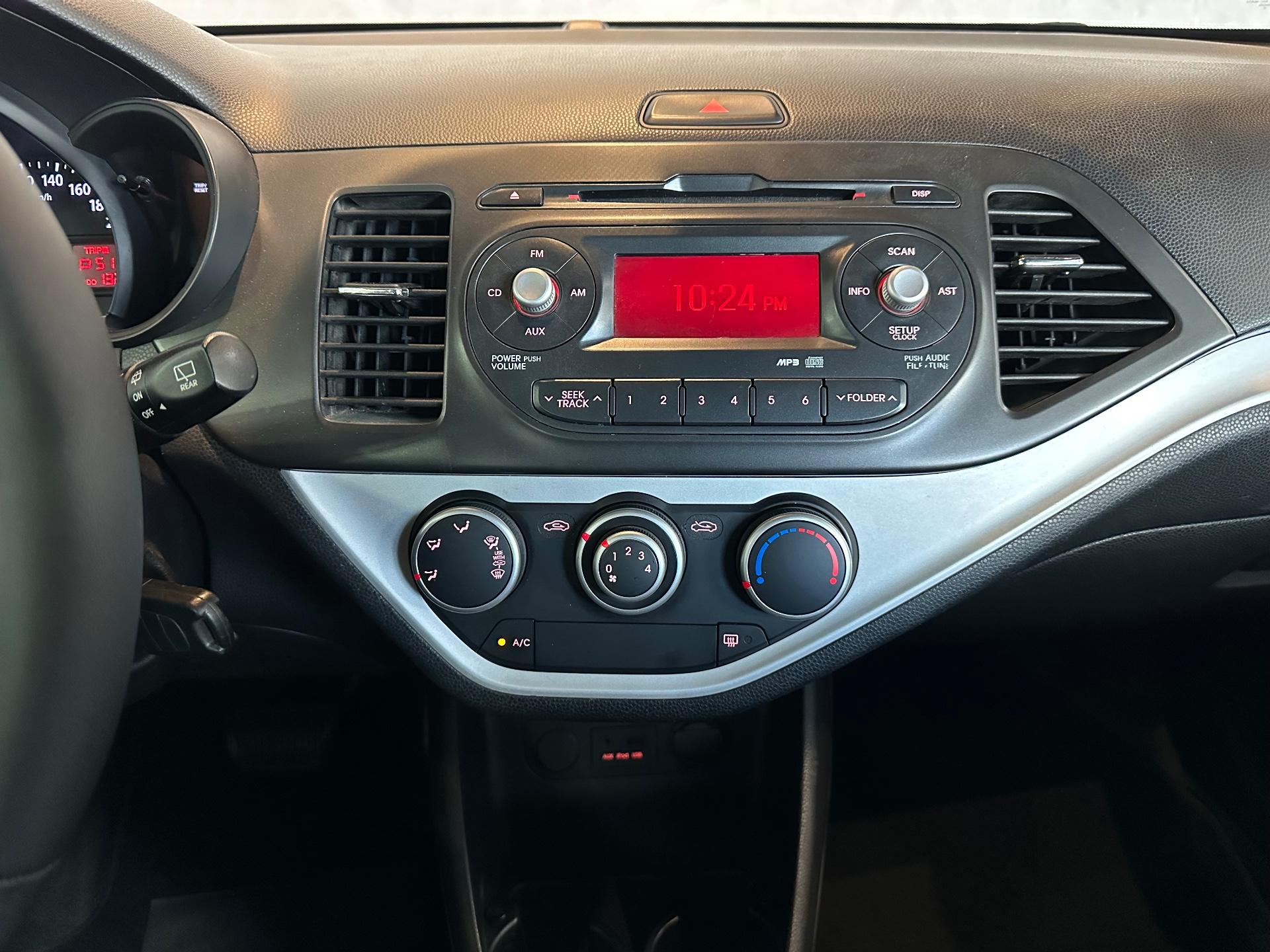 Foto número 478134 do veiculo