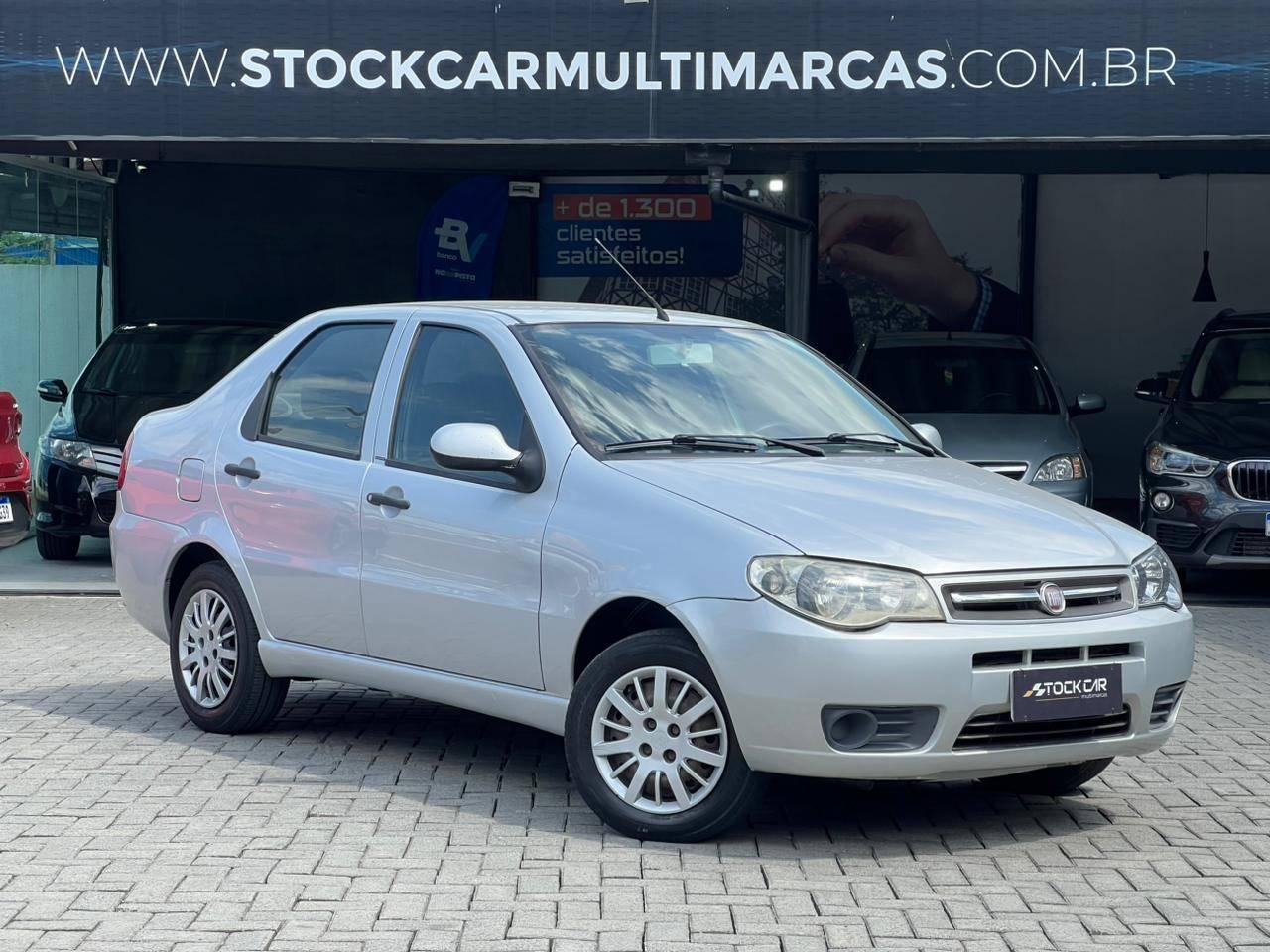 Foto número 486118 do veiculo