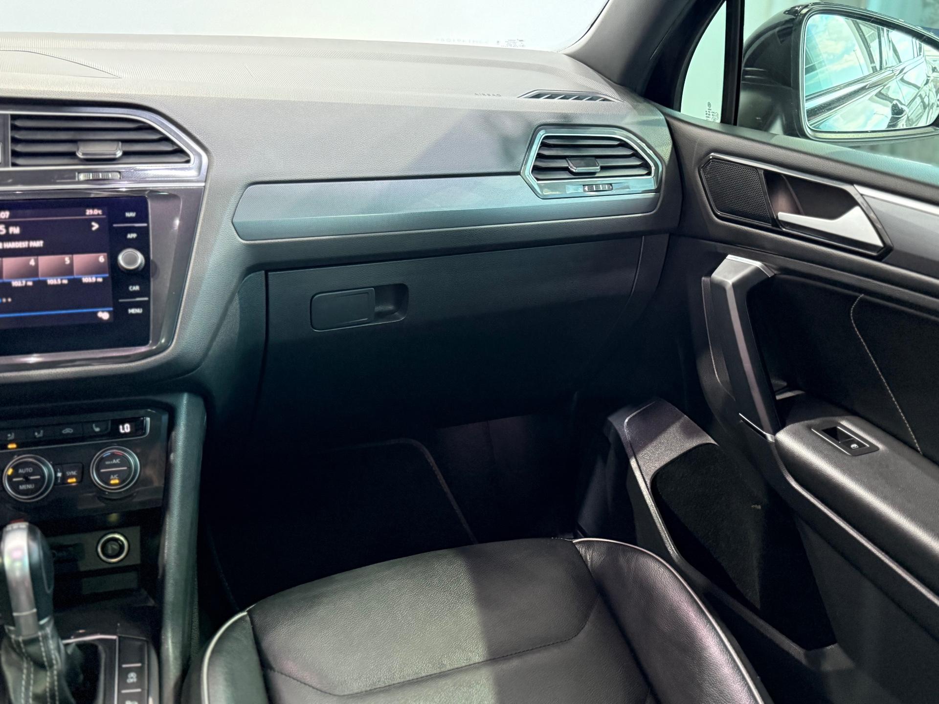 Foto número 483078 do veiculo