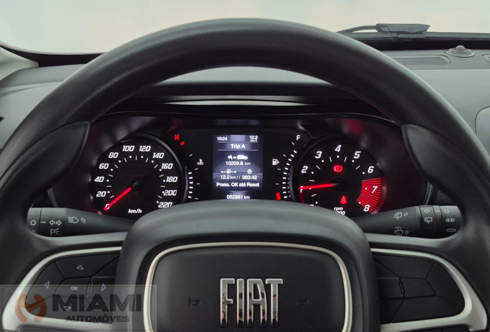 Foto número 469002 do veiculo