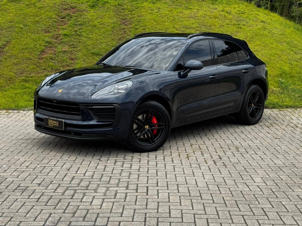 Foto número 458330 do veiculo