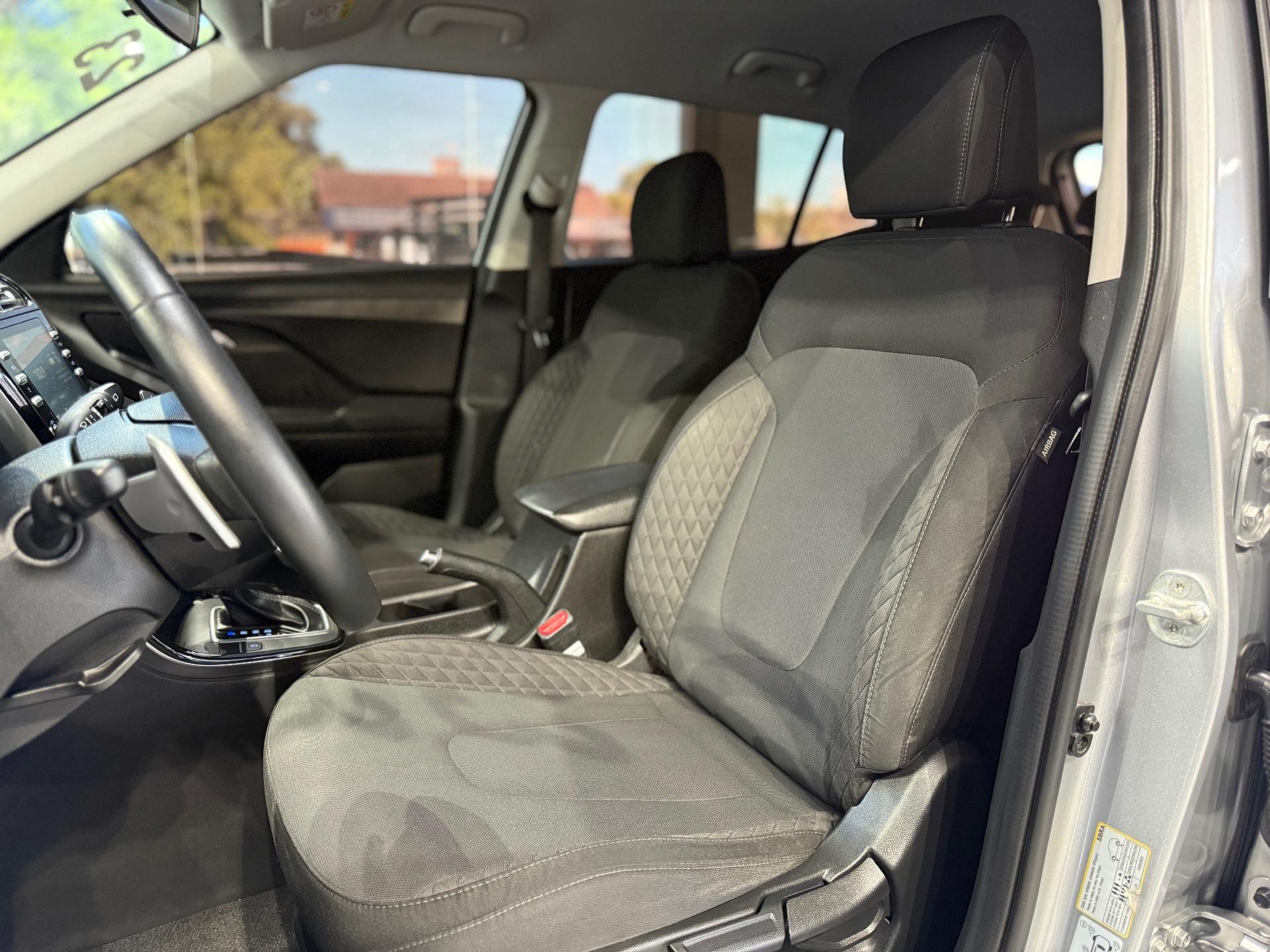 Foto número 462149 do veiculo