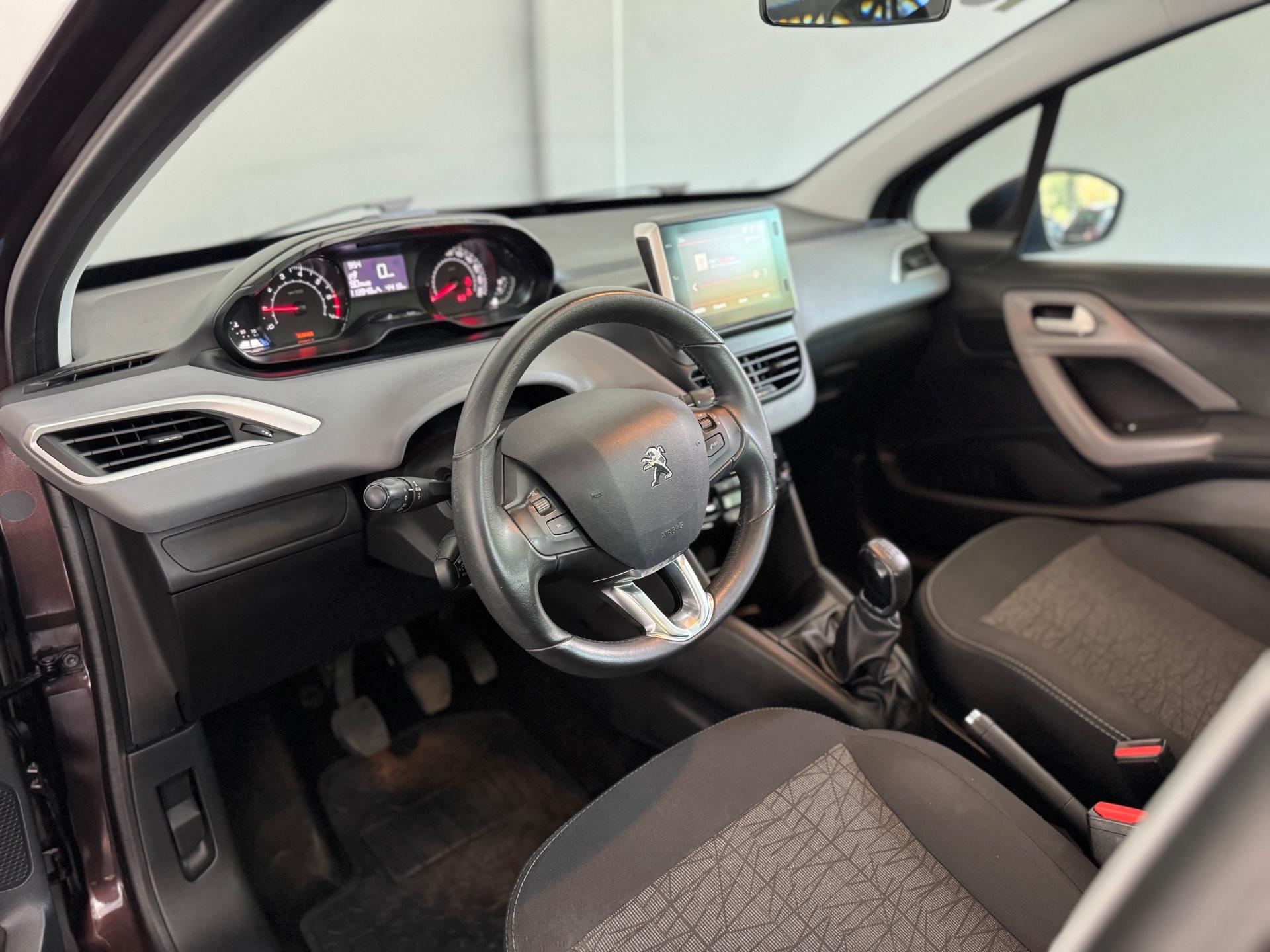 Foto número 481574 do veiculo