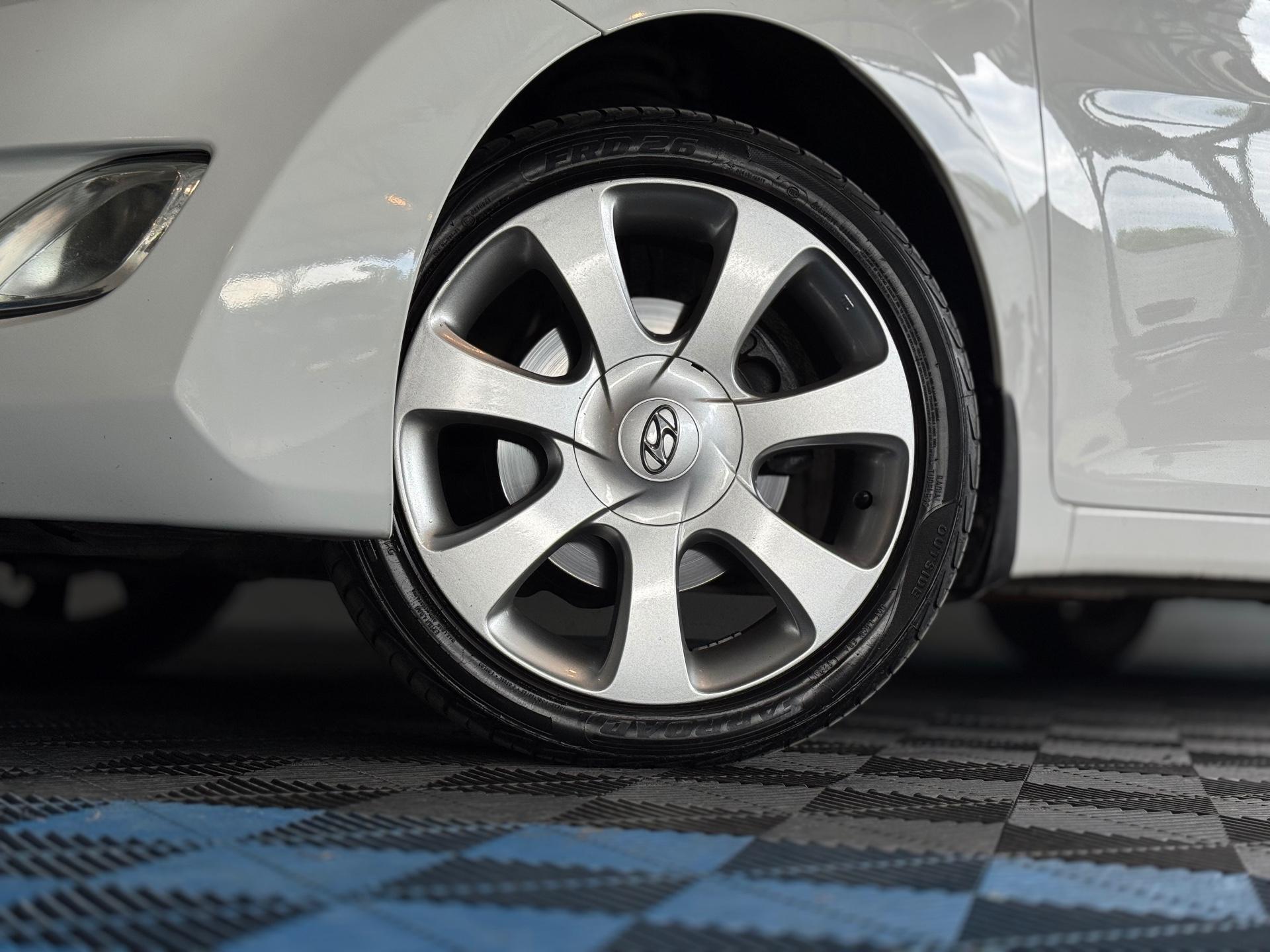 Foto número 455646 do veiculo