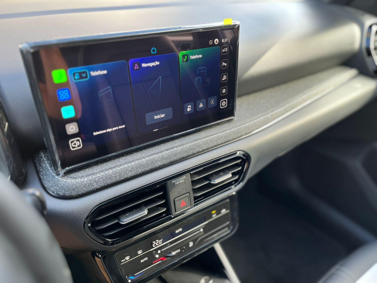 Foto número 470210 do veiculo