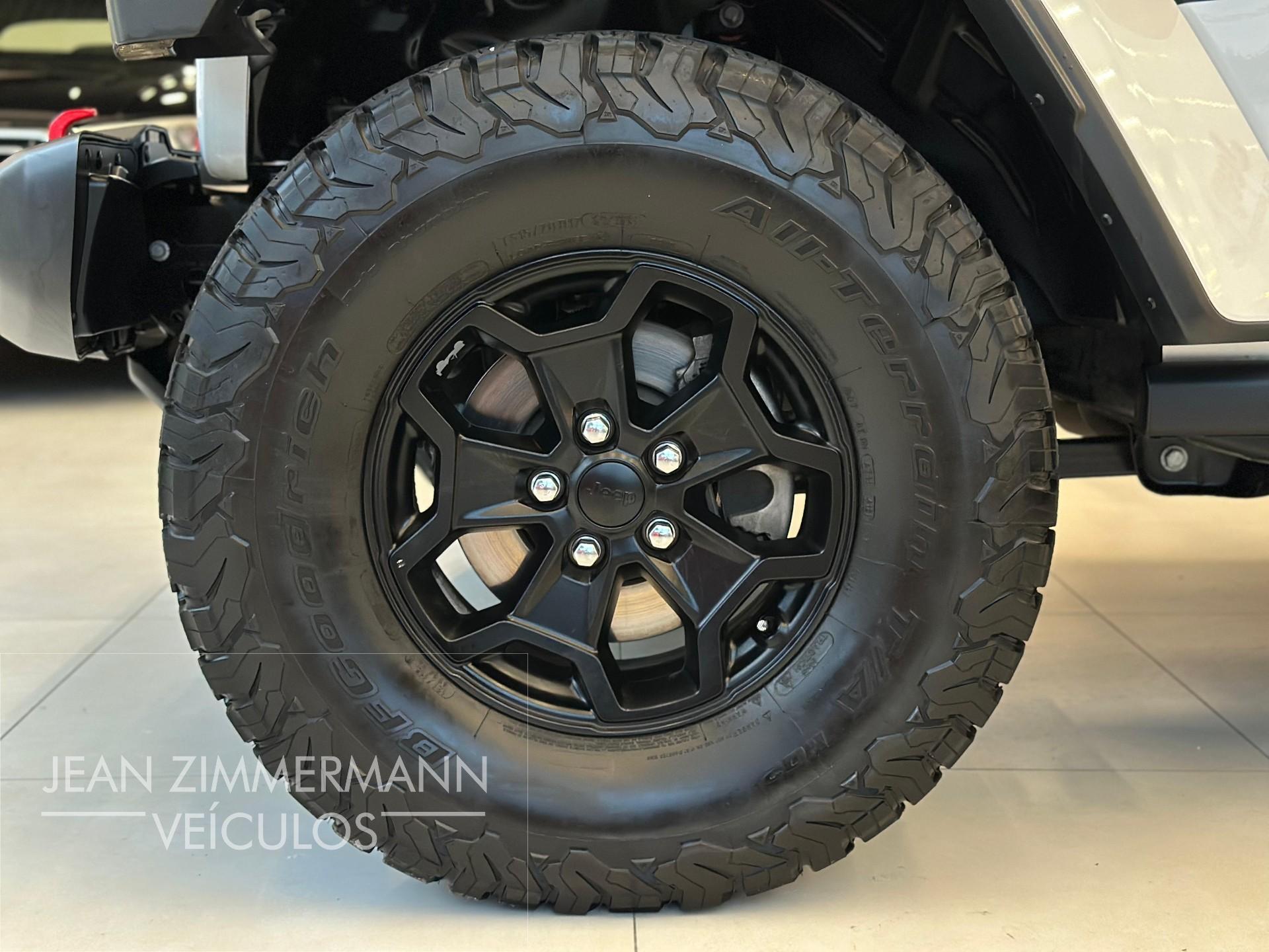 Foto número 448260 do veiculo