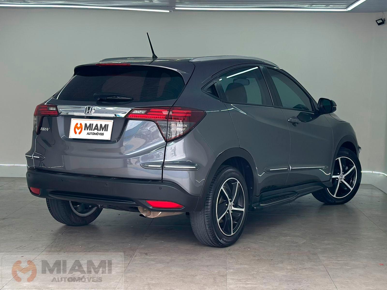 Foto número 446703 do veiculo