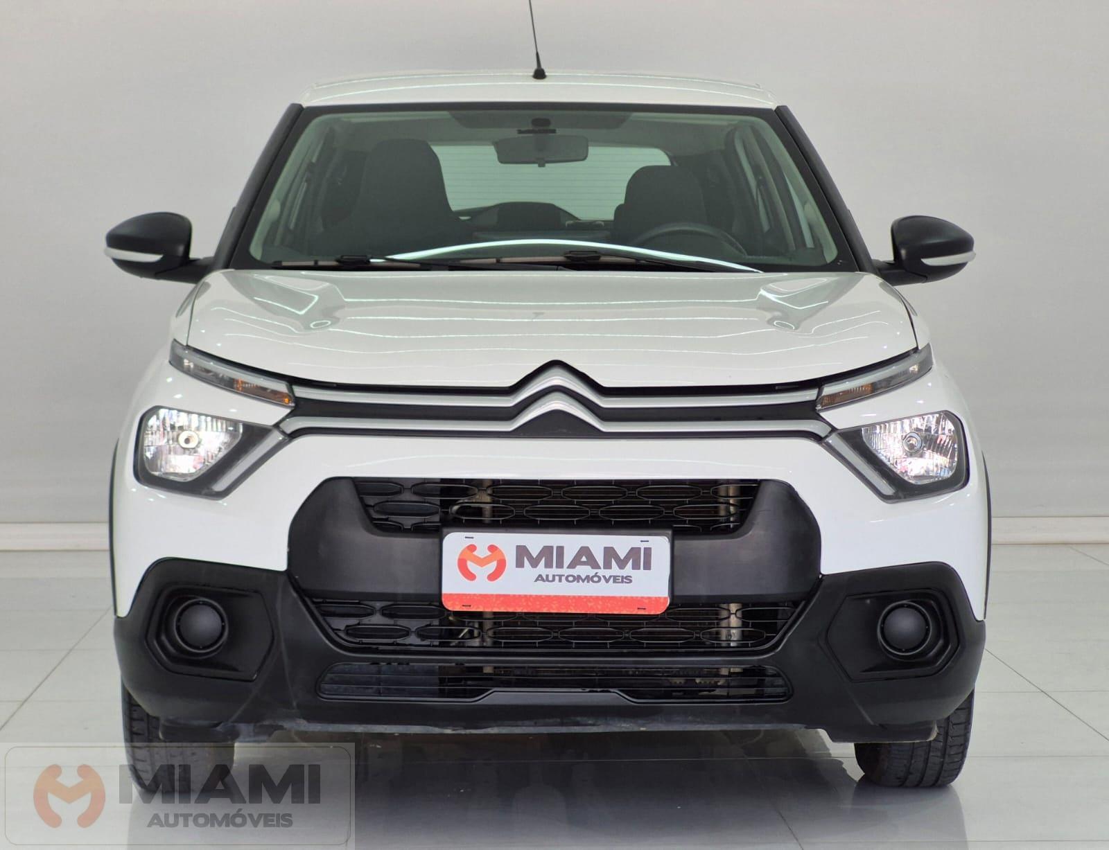 Foto número 471161 do veiculo