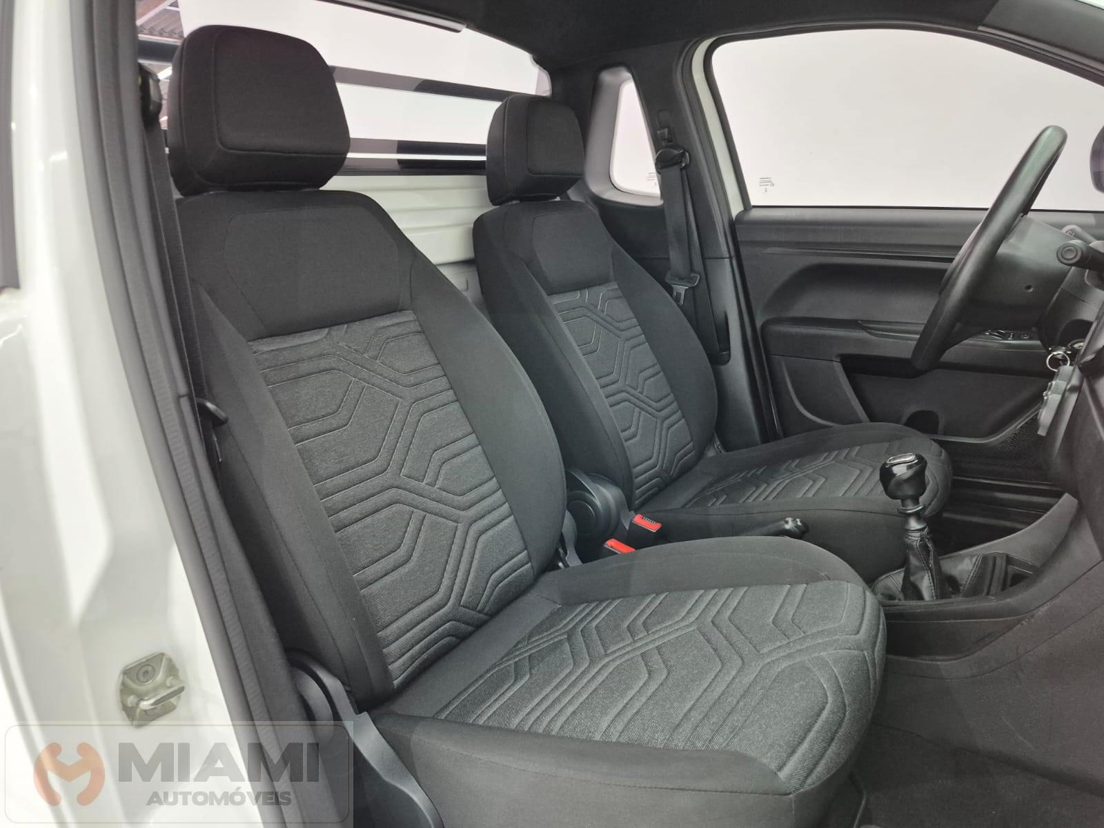 Foto número 446091 do veiculo