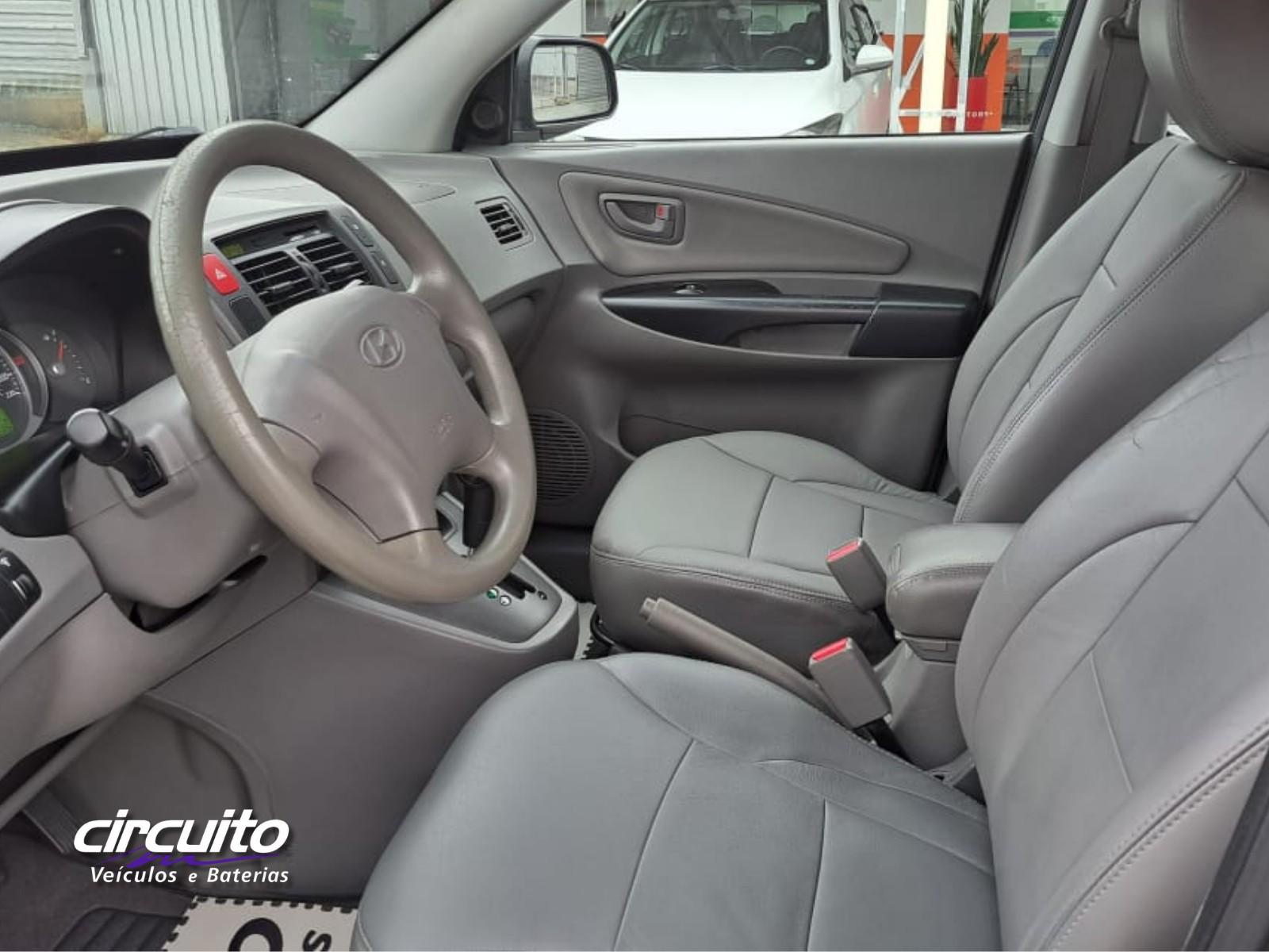 Foto número 469319 do veiculo