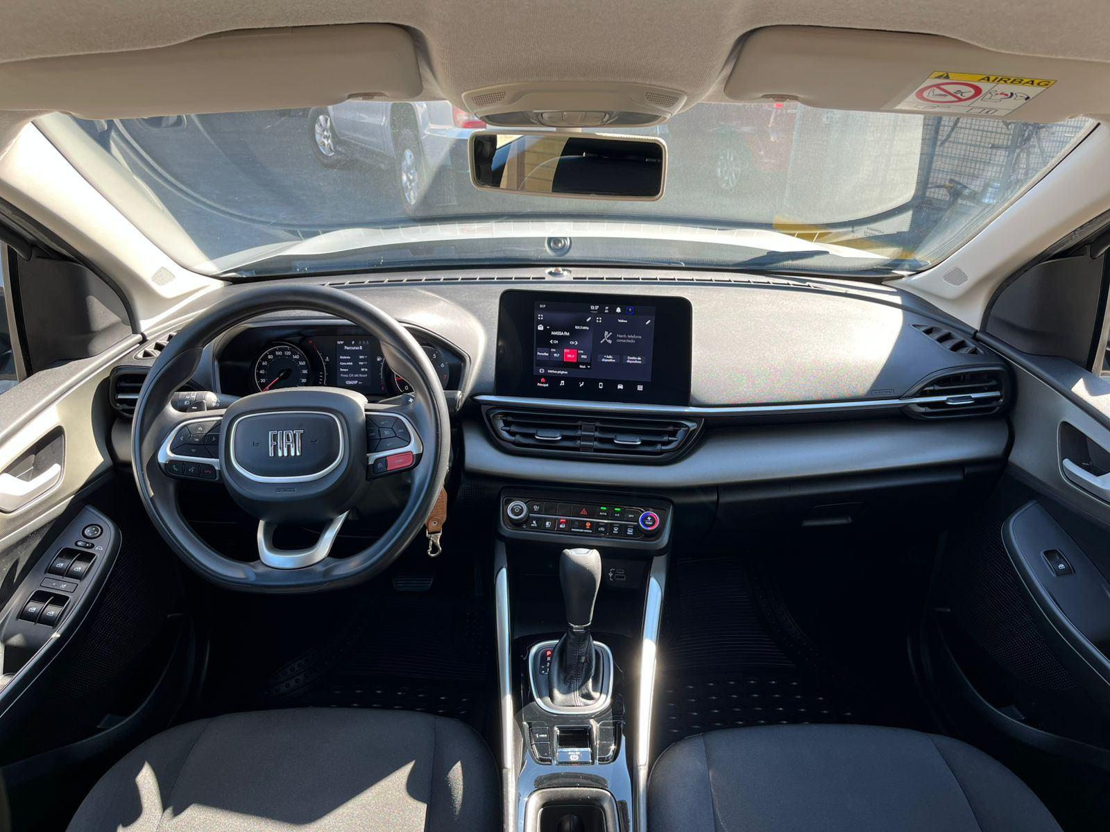 Foto número 470422 do veiculo