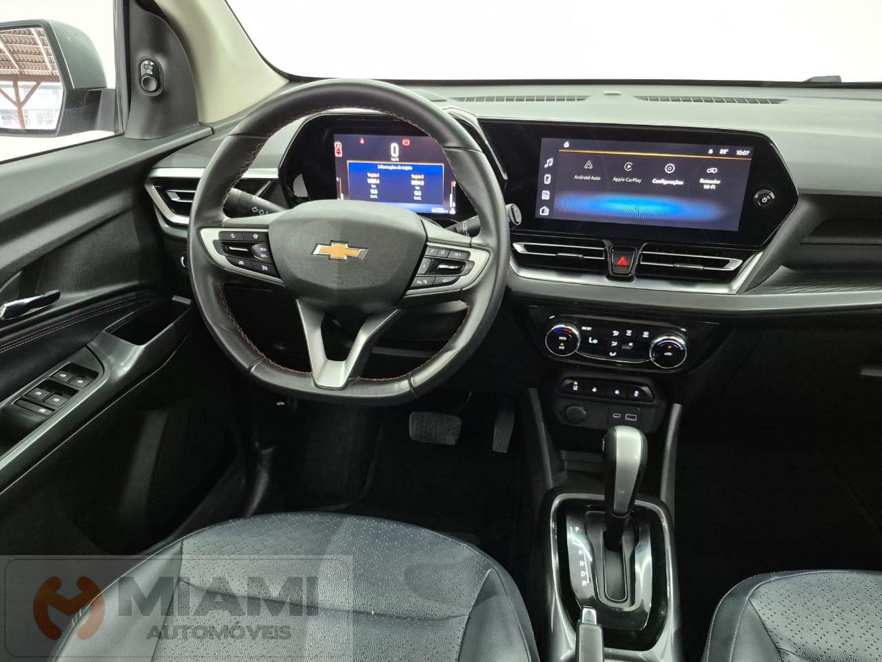 Foto número 477427 do veiculo