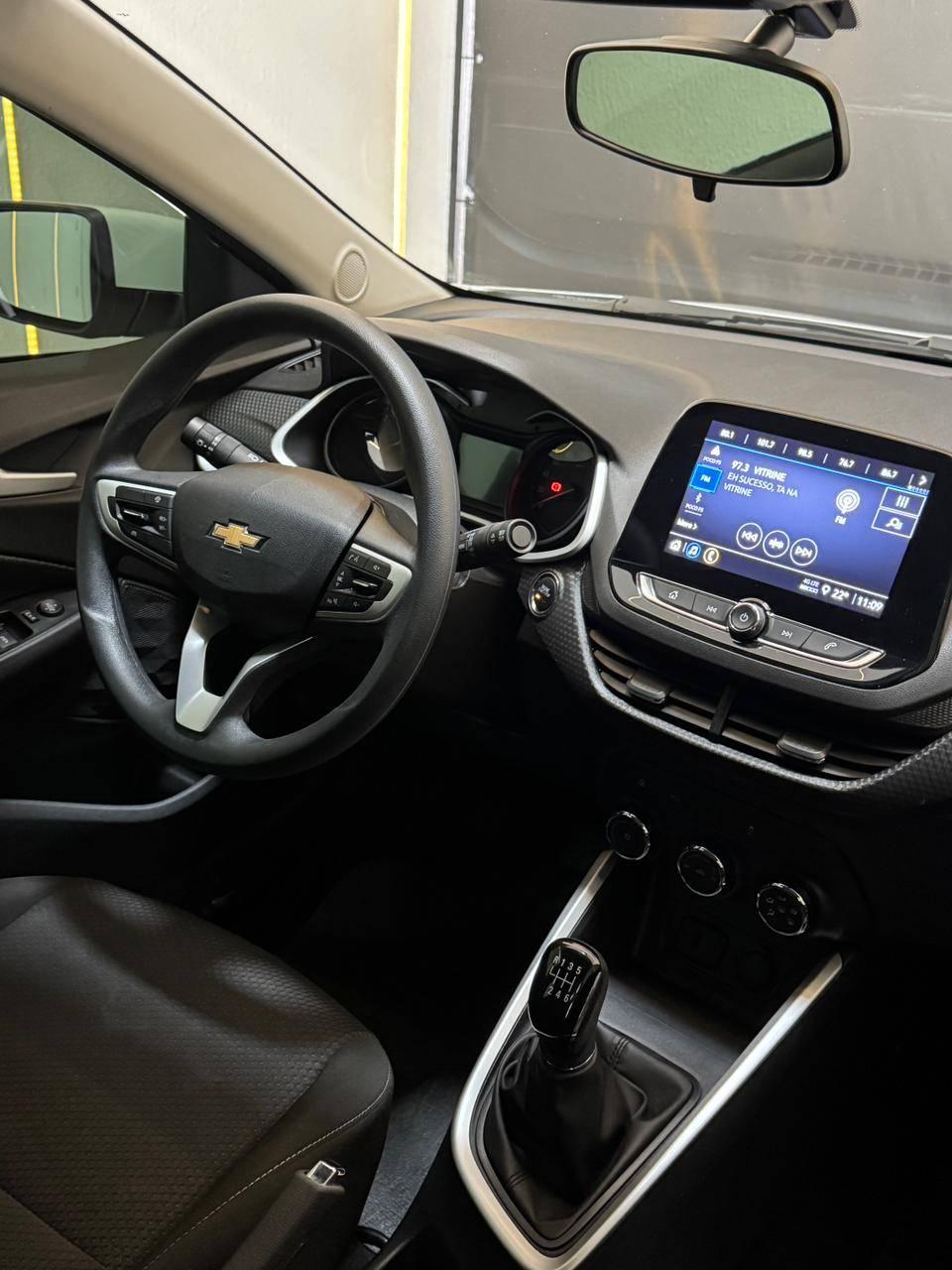 Foto número 472107 do veiculo