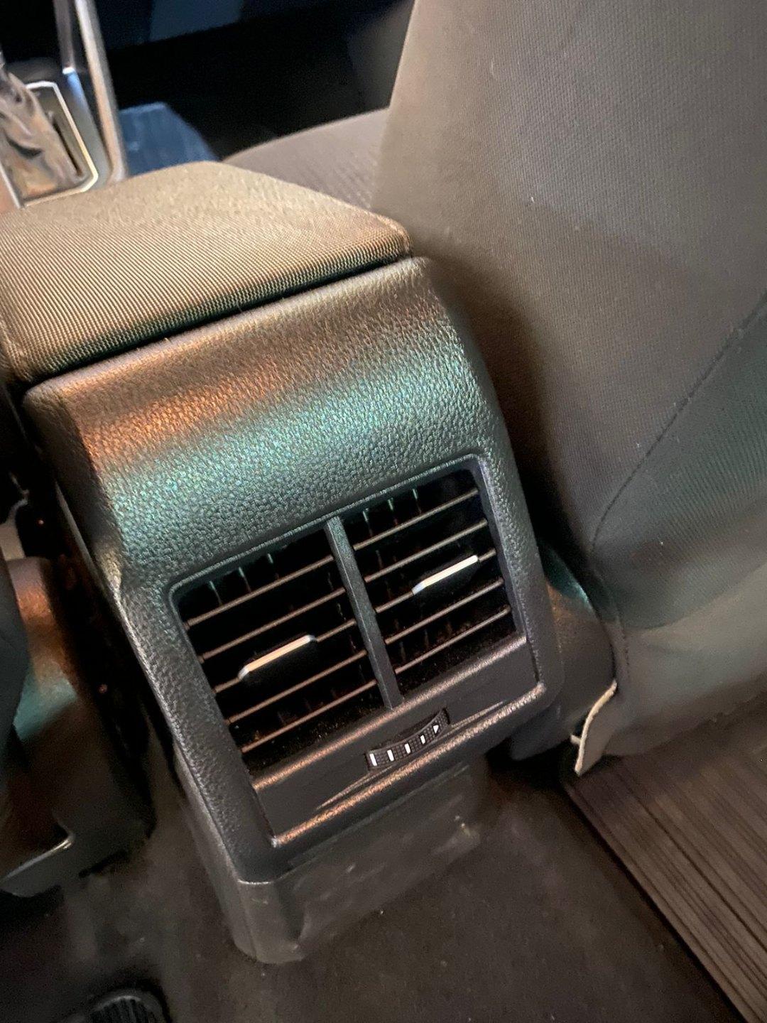 Foto número 472382 do veiculo