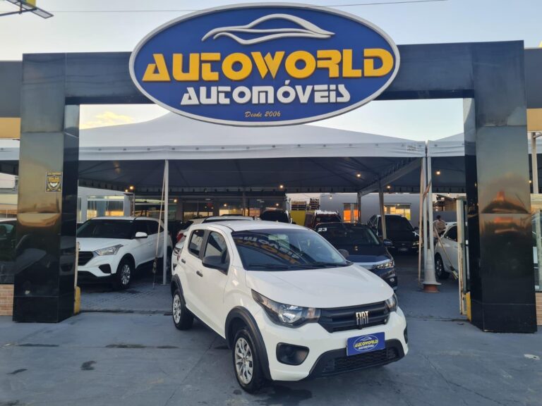 Imagem de destaque do veículo