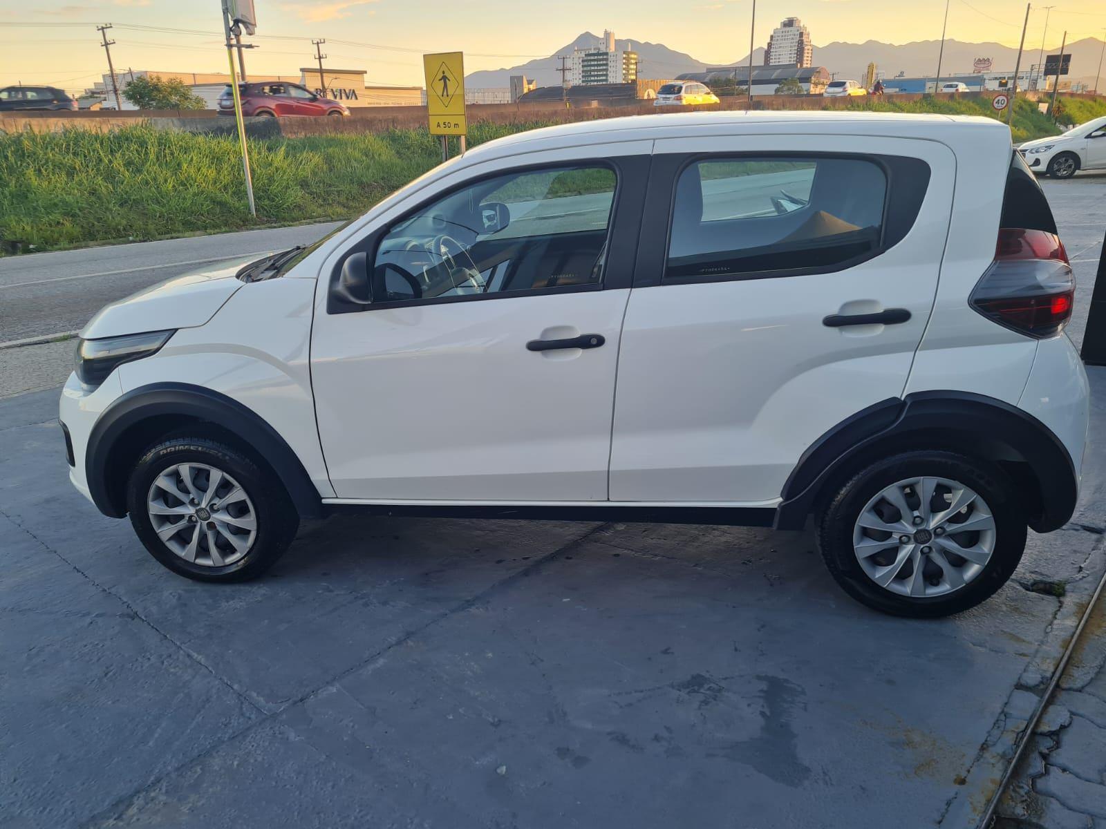 Foto número 462043 do veiculo