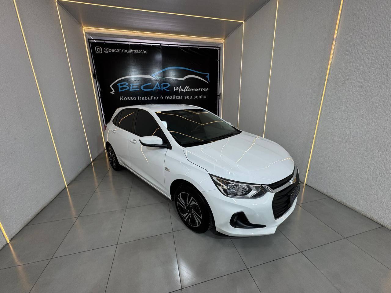 Foto número 472099 do veiculo