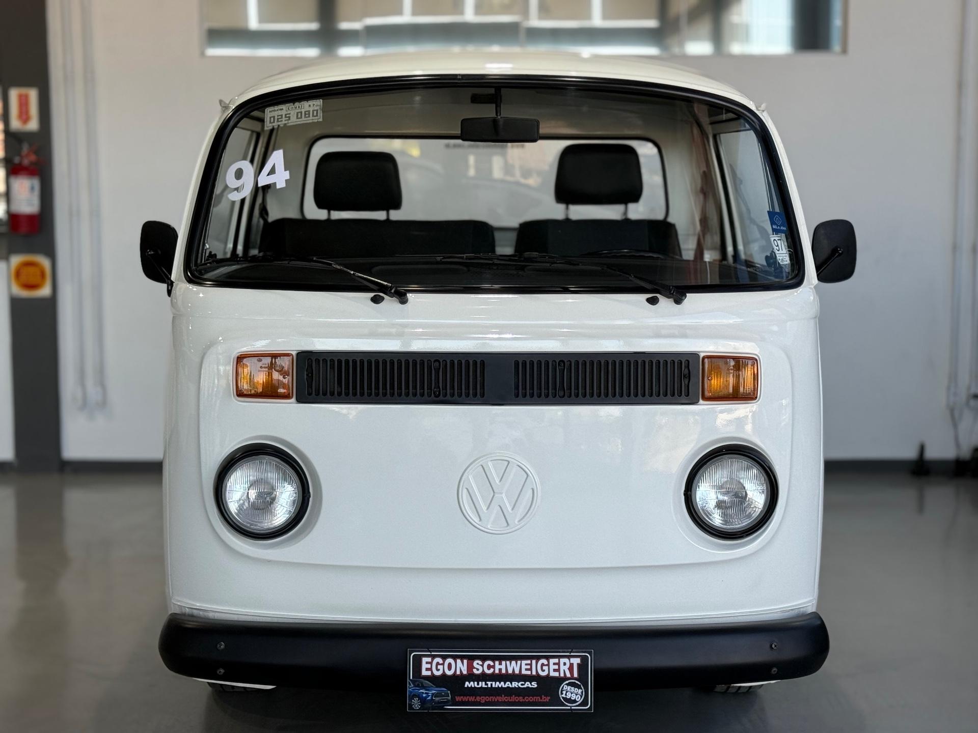 Foto número 475759 do veiculo