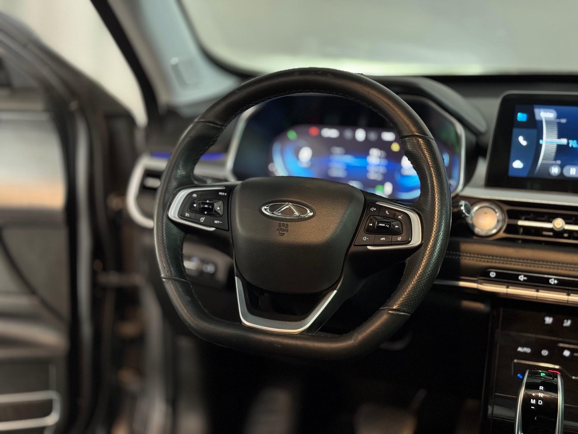 Foto número 485904 do veiculo