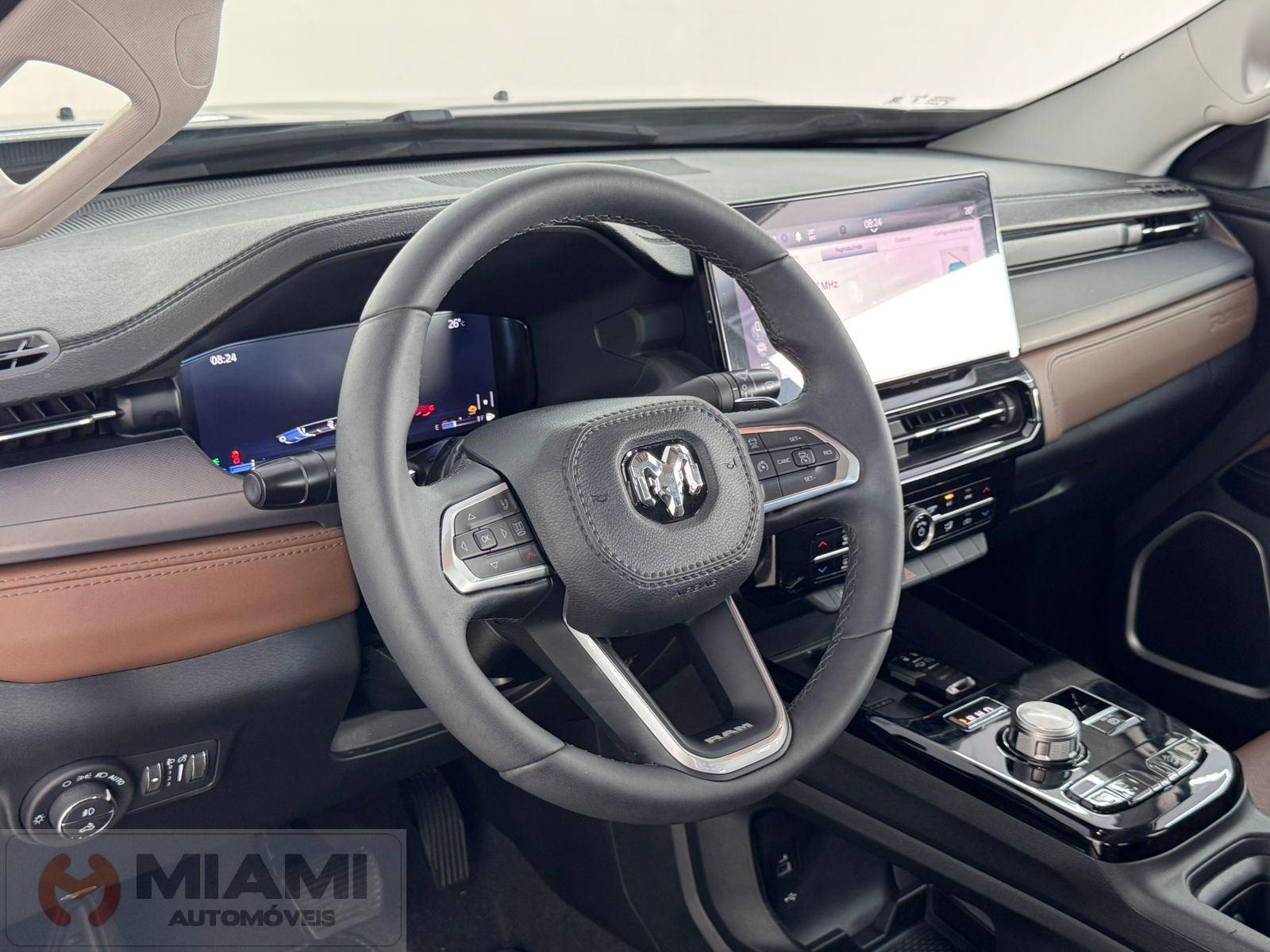 Foto número 465926 do veiculo