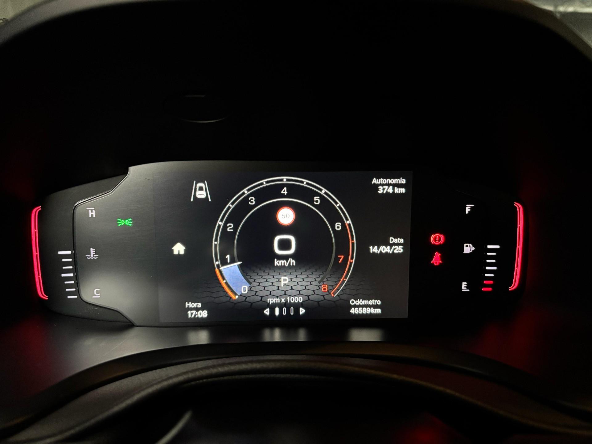 Foto número 471688 do veiculo