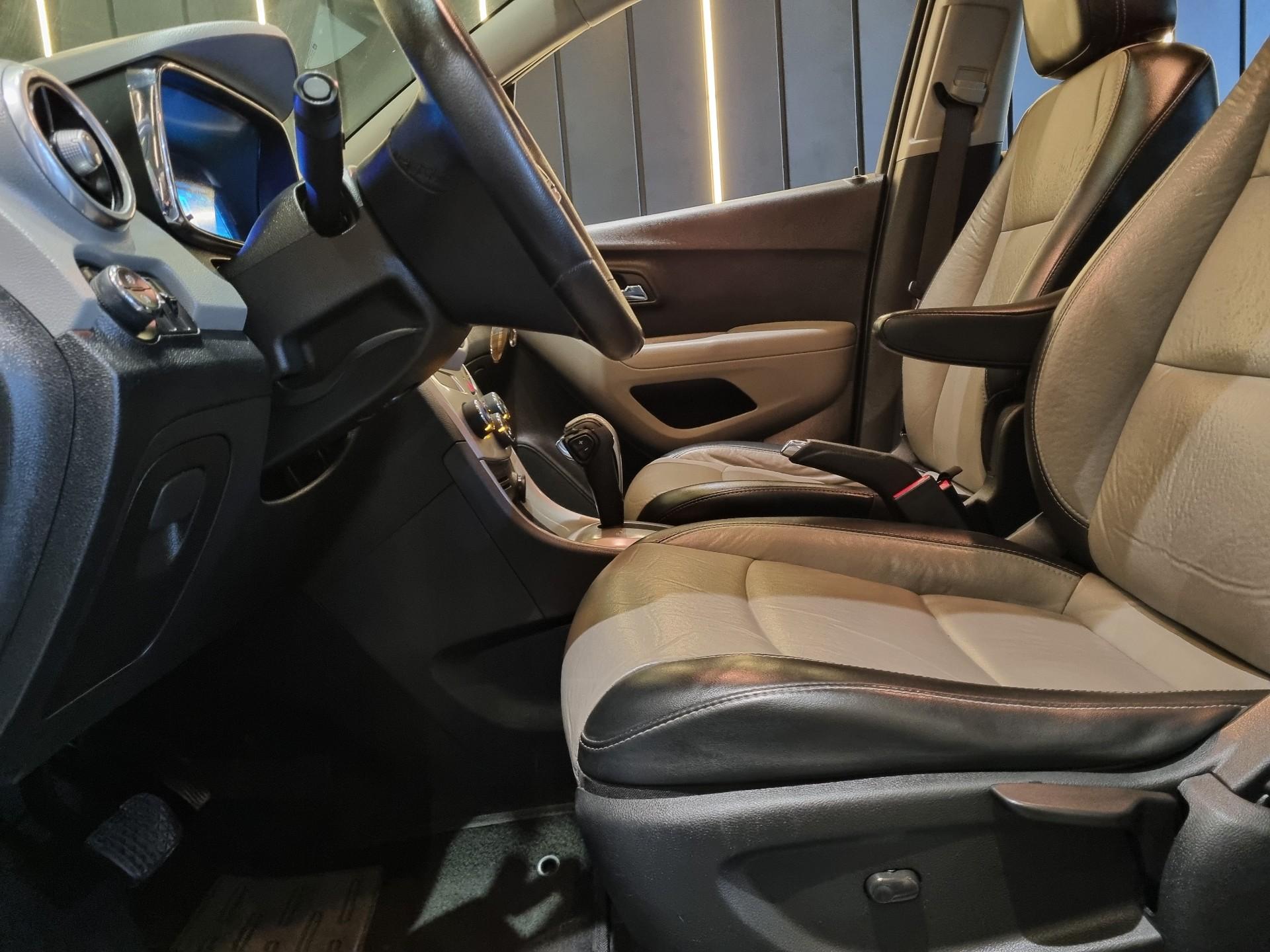 Foto número 473984 do veiculo