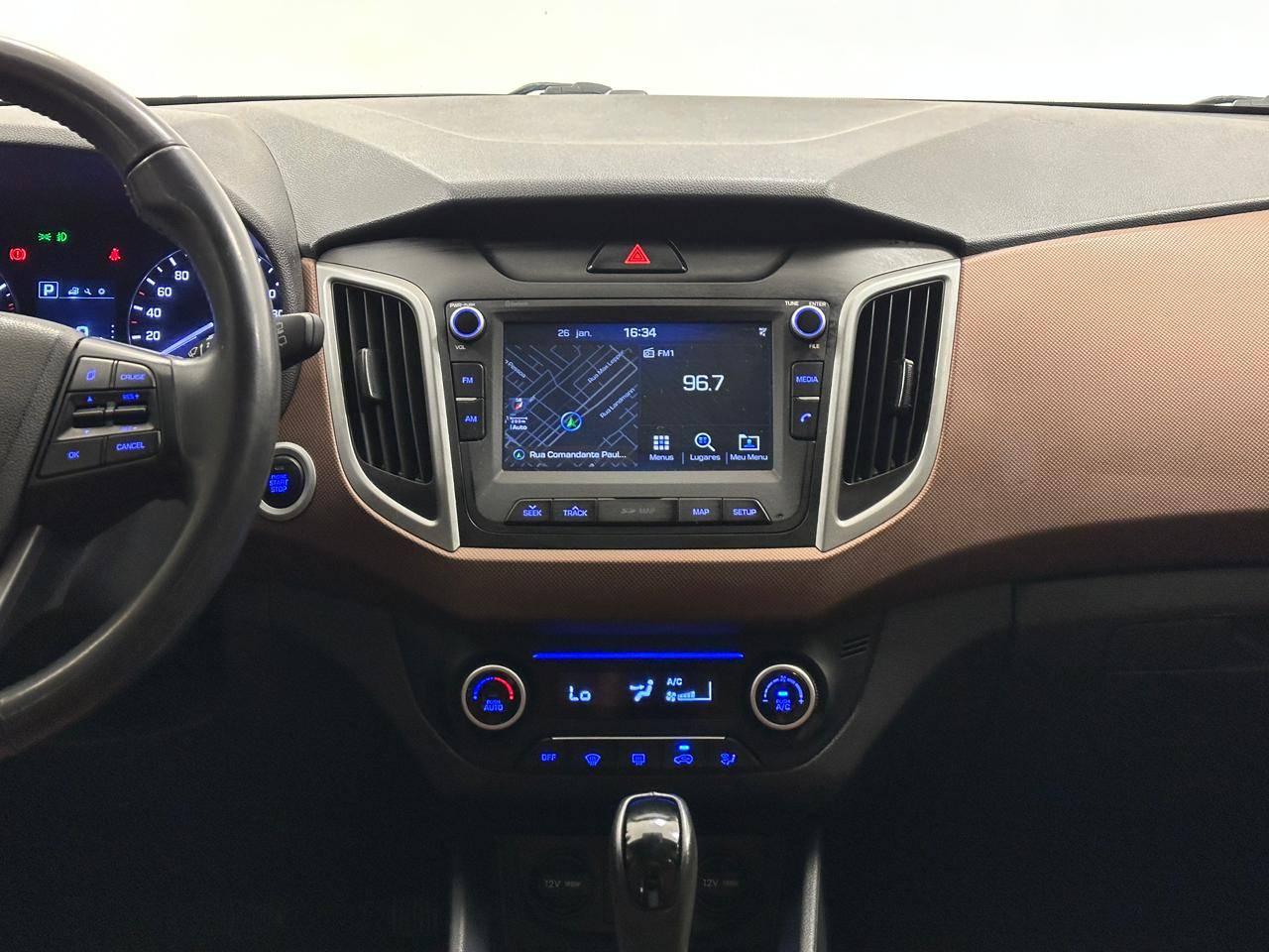 Foto número 481943 do veiculo