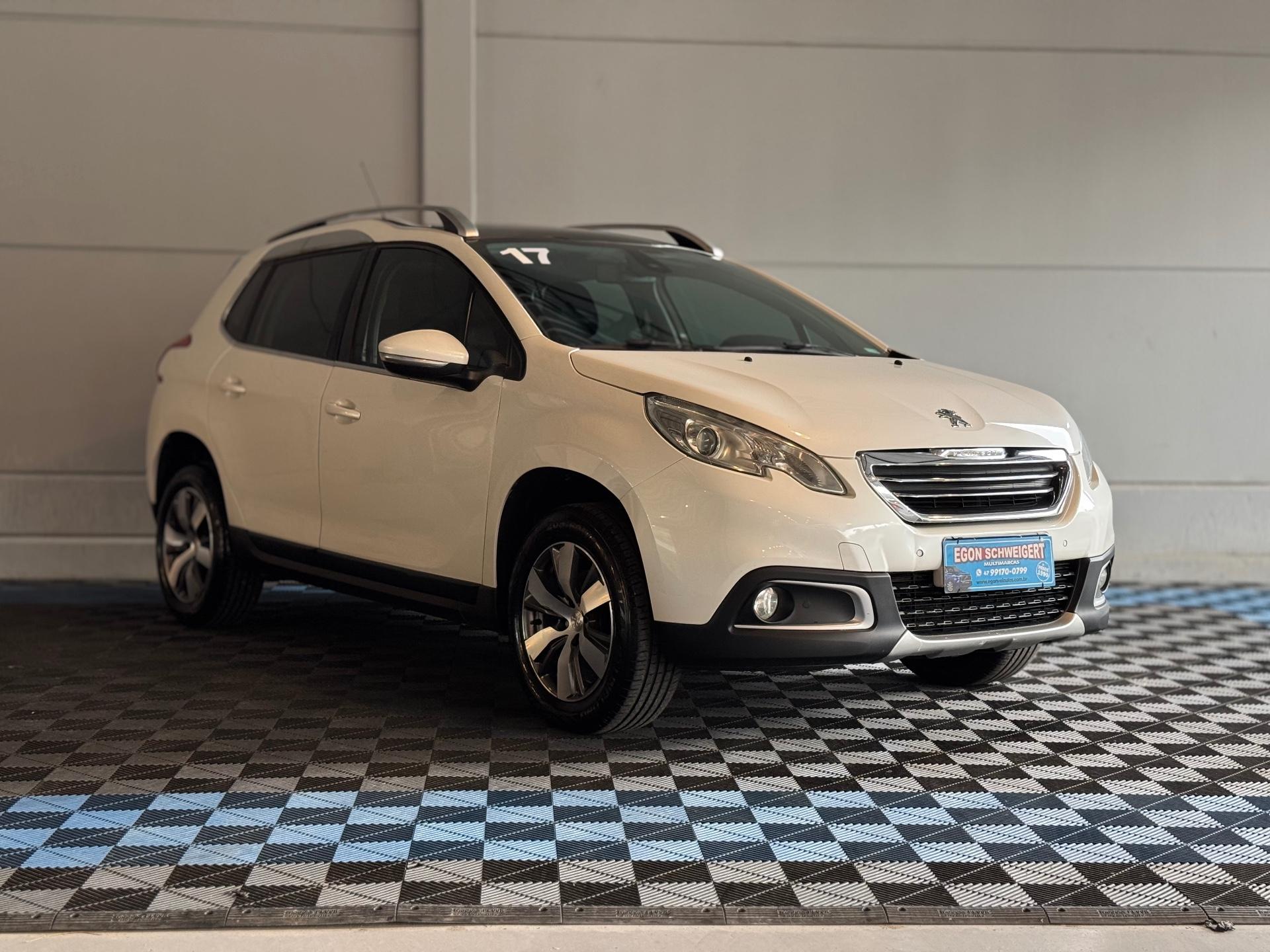 Foto número 460141 do veiculo