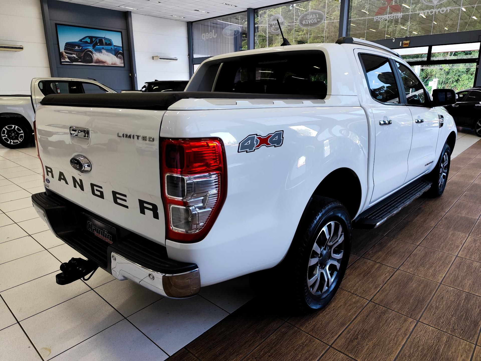 Foto número 487199 do veiculo