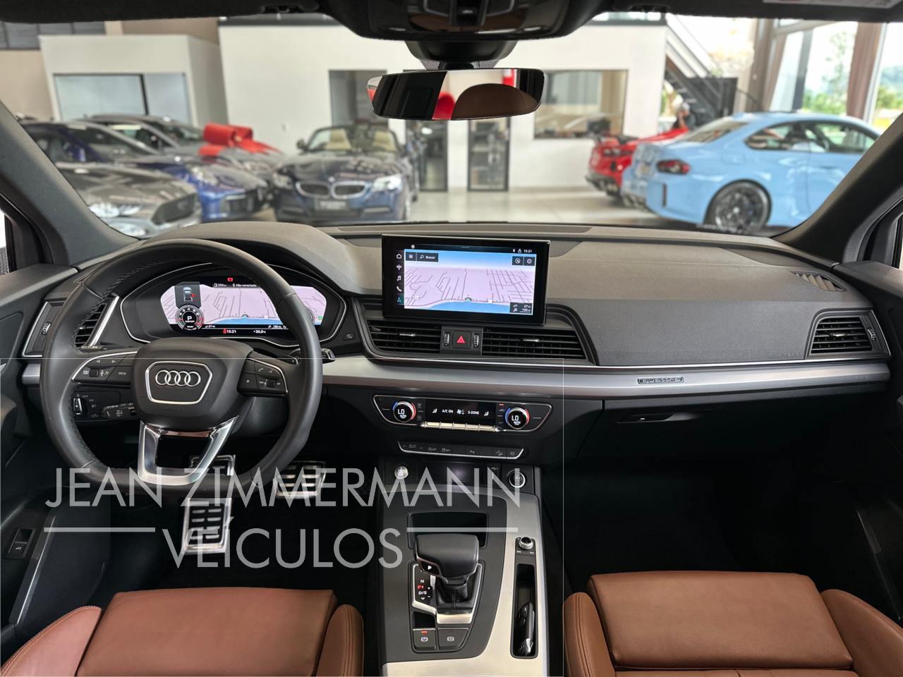 Foto número 447310 do veiculo