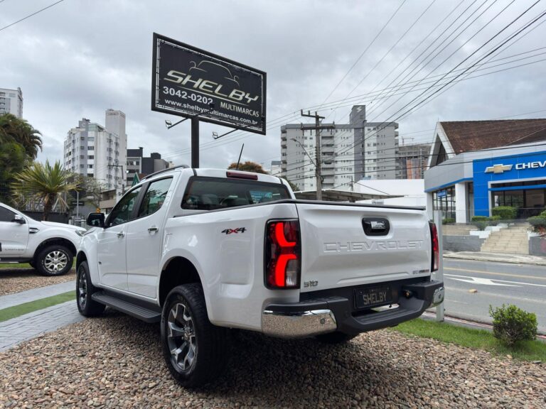 Imagem de destaque do veículo