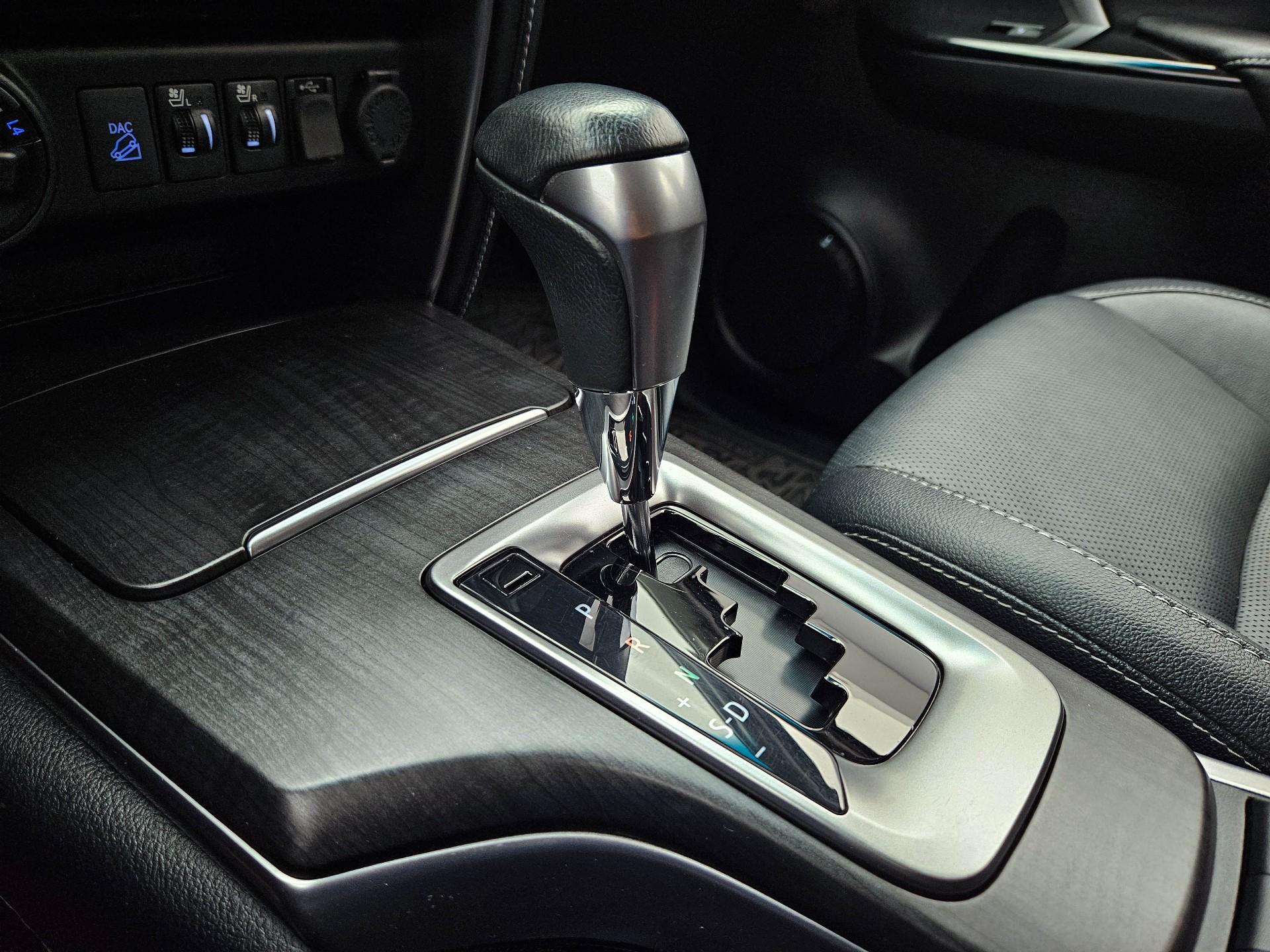 Foto número 473125 do veiculo