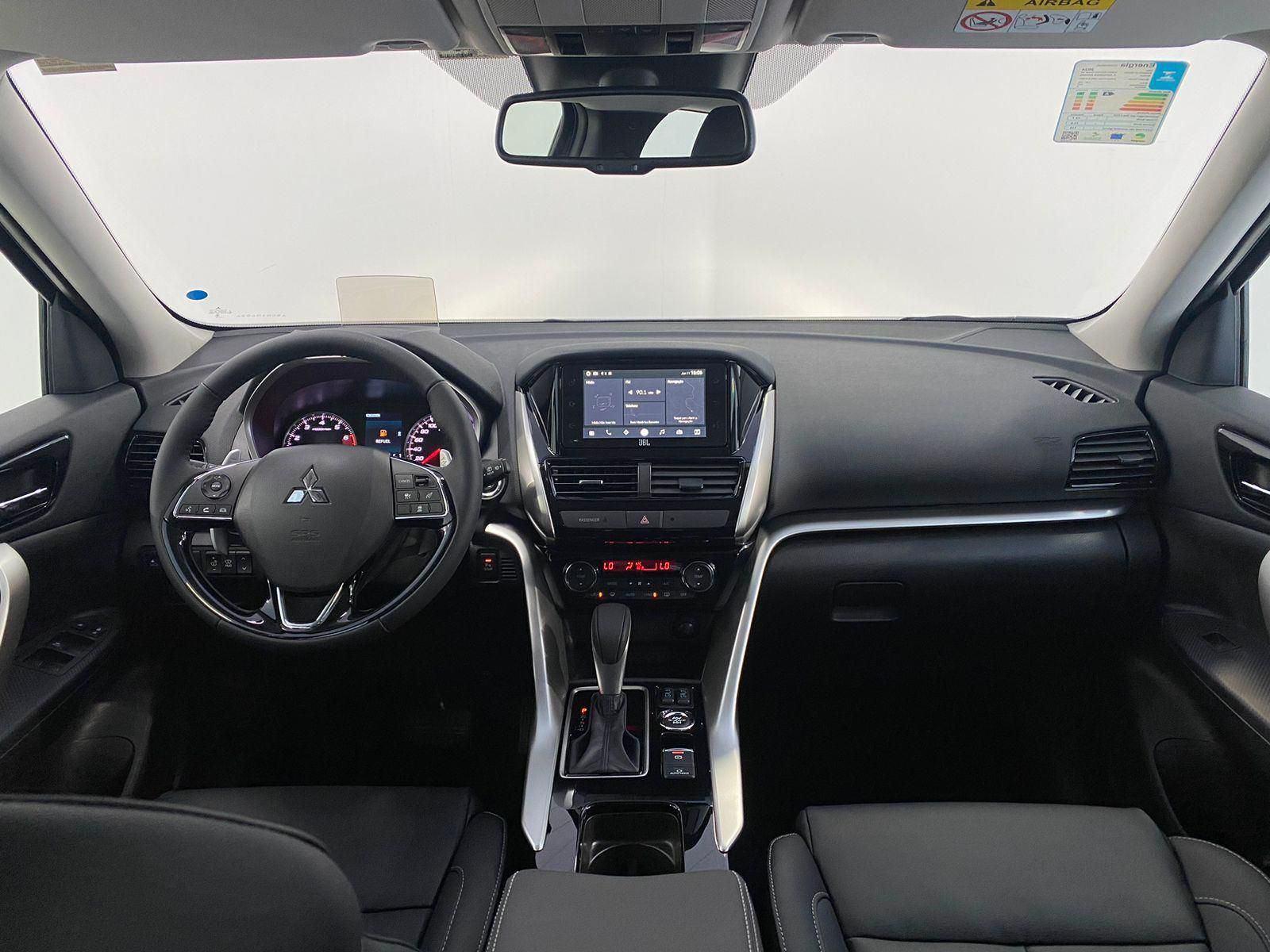 Foto número 481811 do veiculo