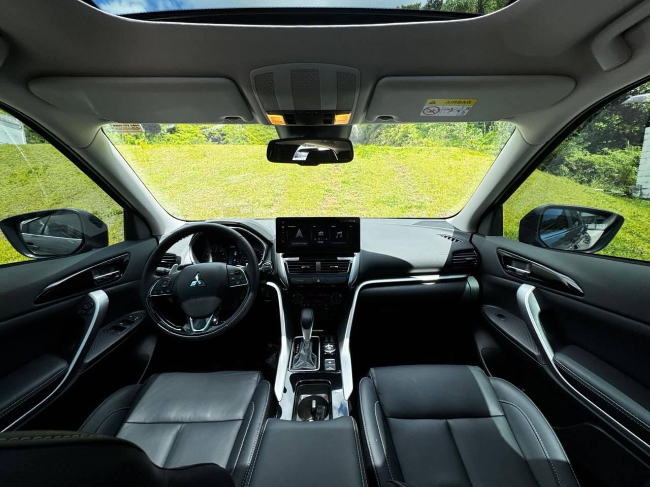 Foto número 482871 do veiculo