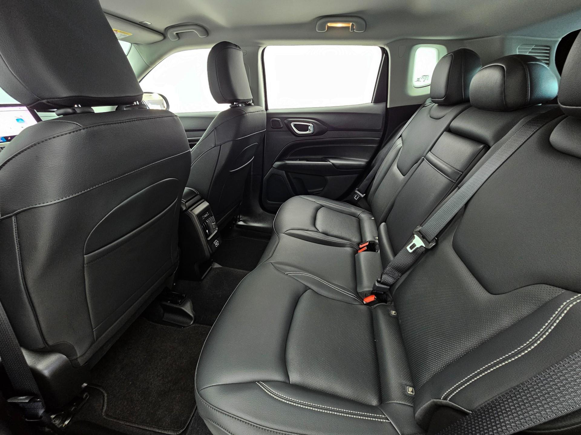 Foto número 480039 do veiculo