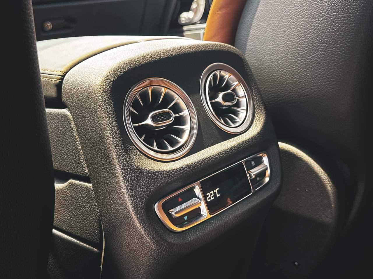 Foto número 479721 do veiculo