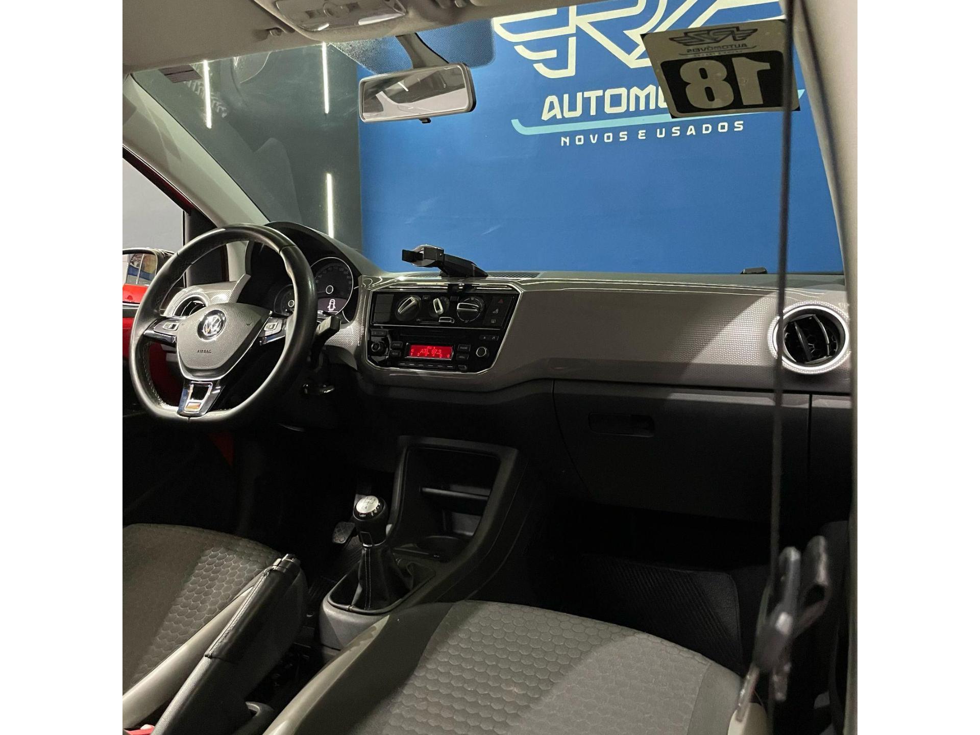 Foto número 468579 do veiculo