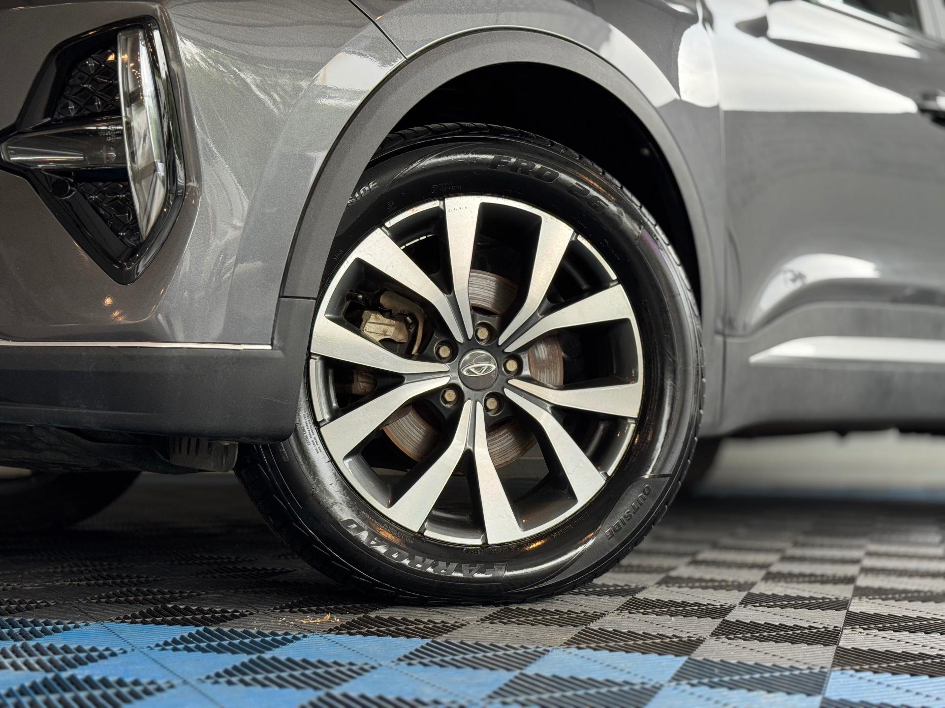 Foto número 485900 do veiculo