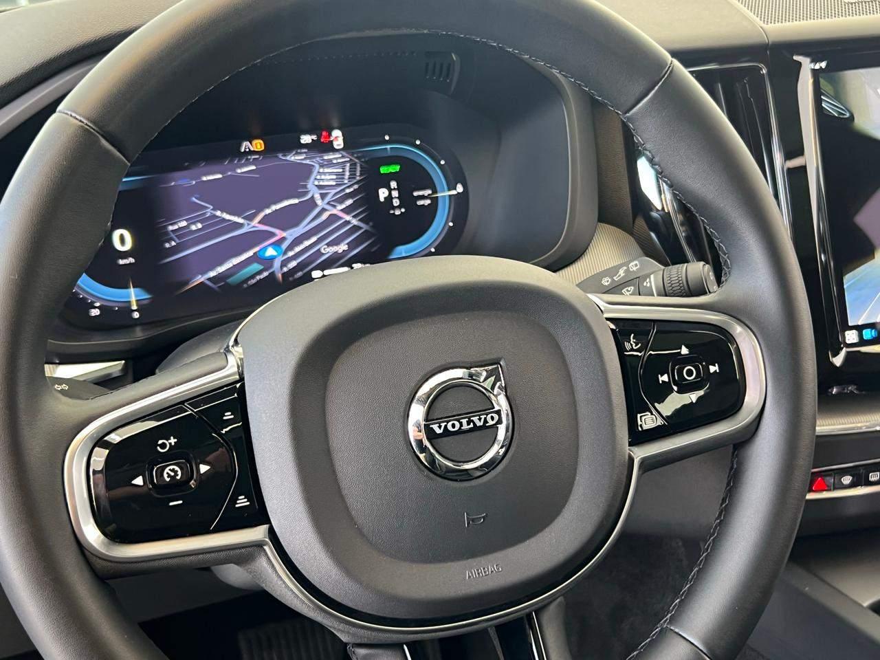 Foto número 472937 do veiculo