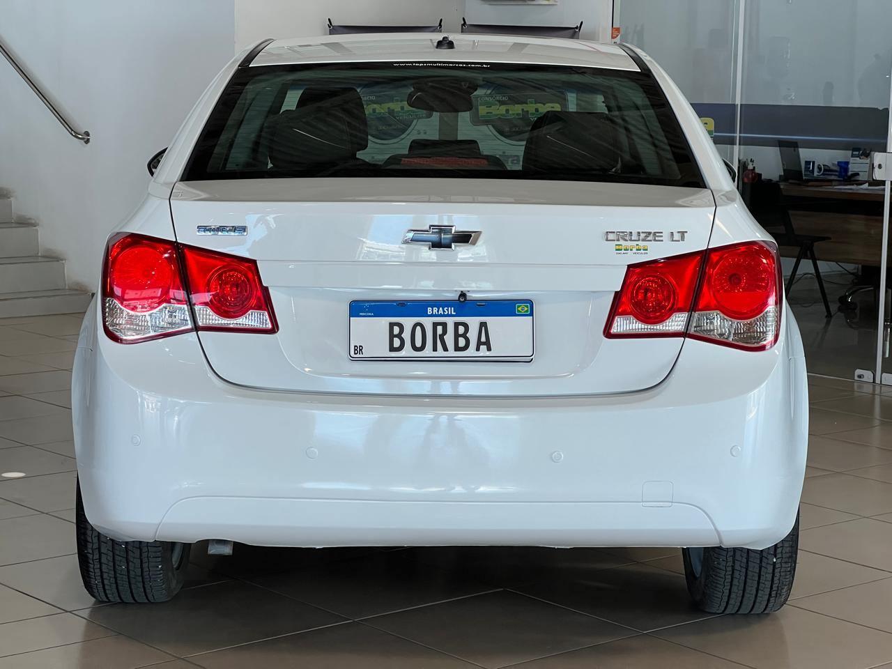 Foto número 469577 do veiculo