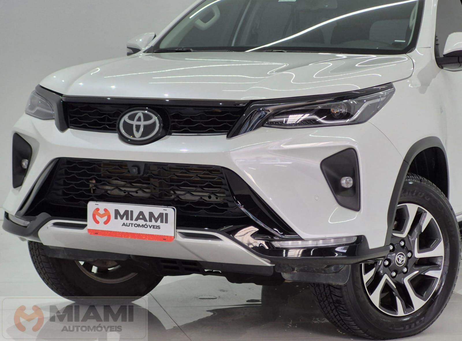 Foto número 477526 do veiculo