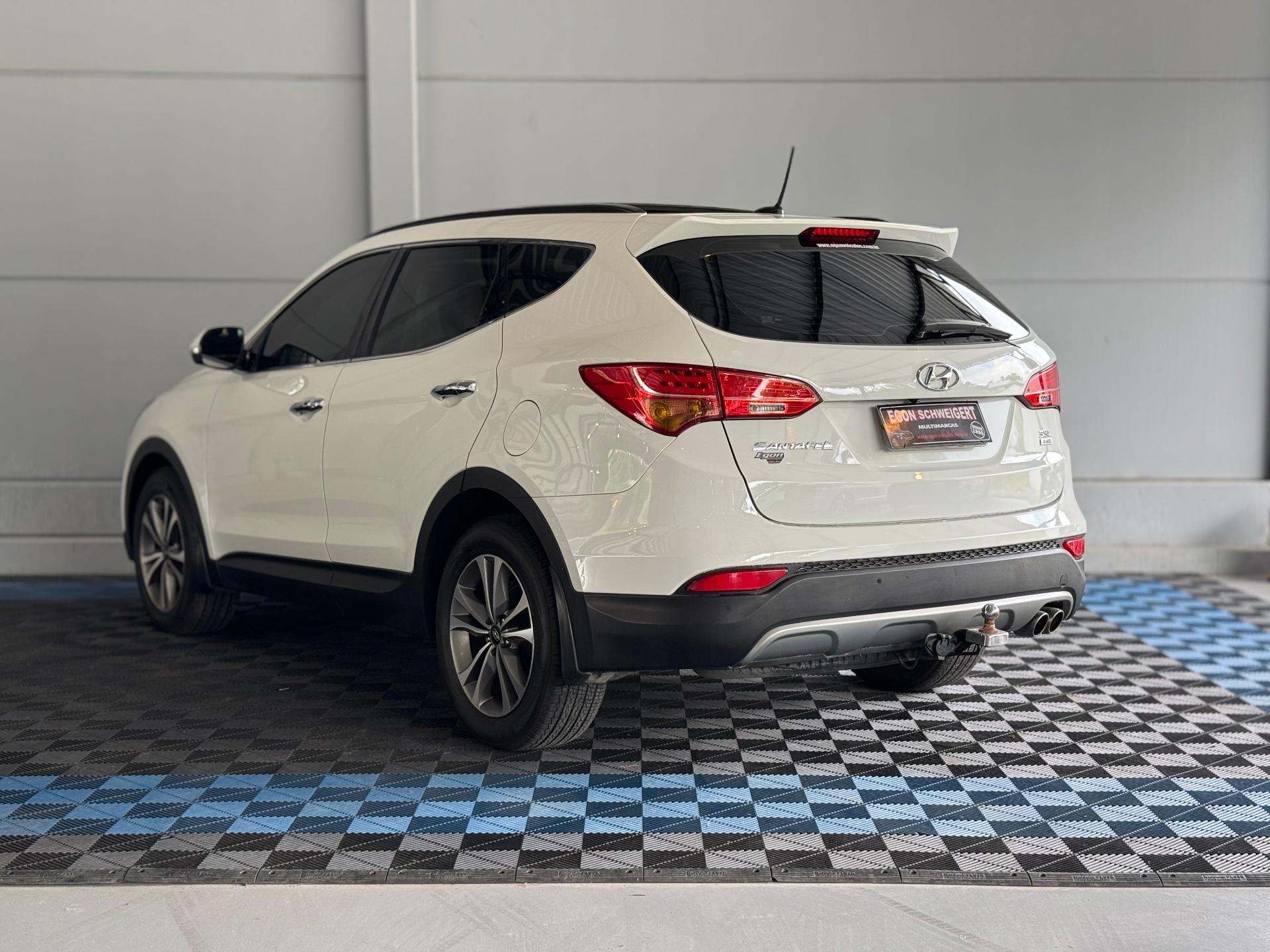 Foto número 486297 do veiculo