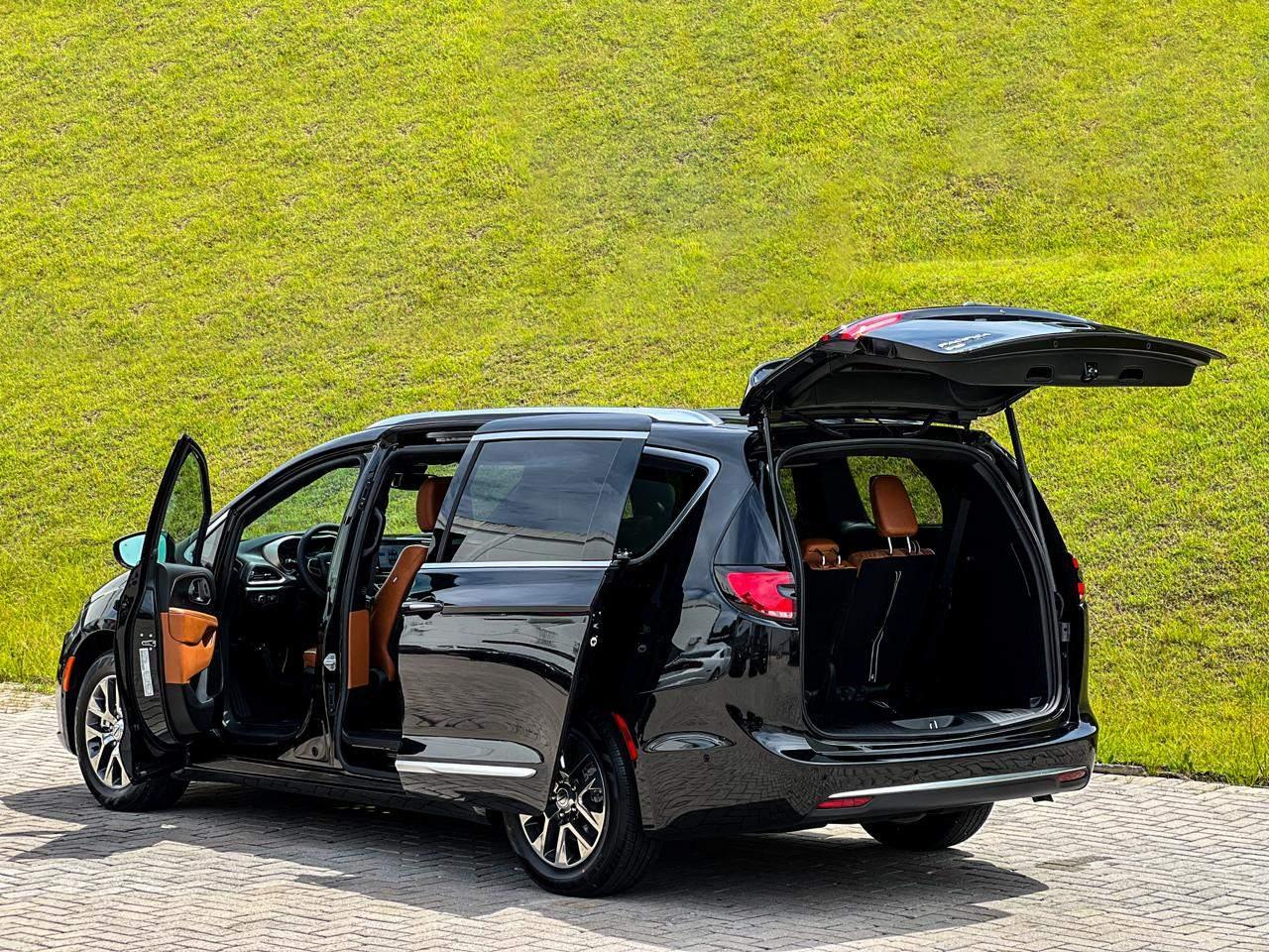 Foto número 450361 do veiculo