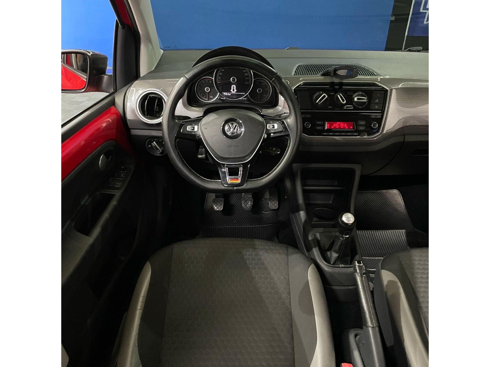 Foto número 468577 do veiculo