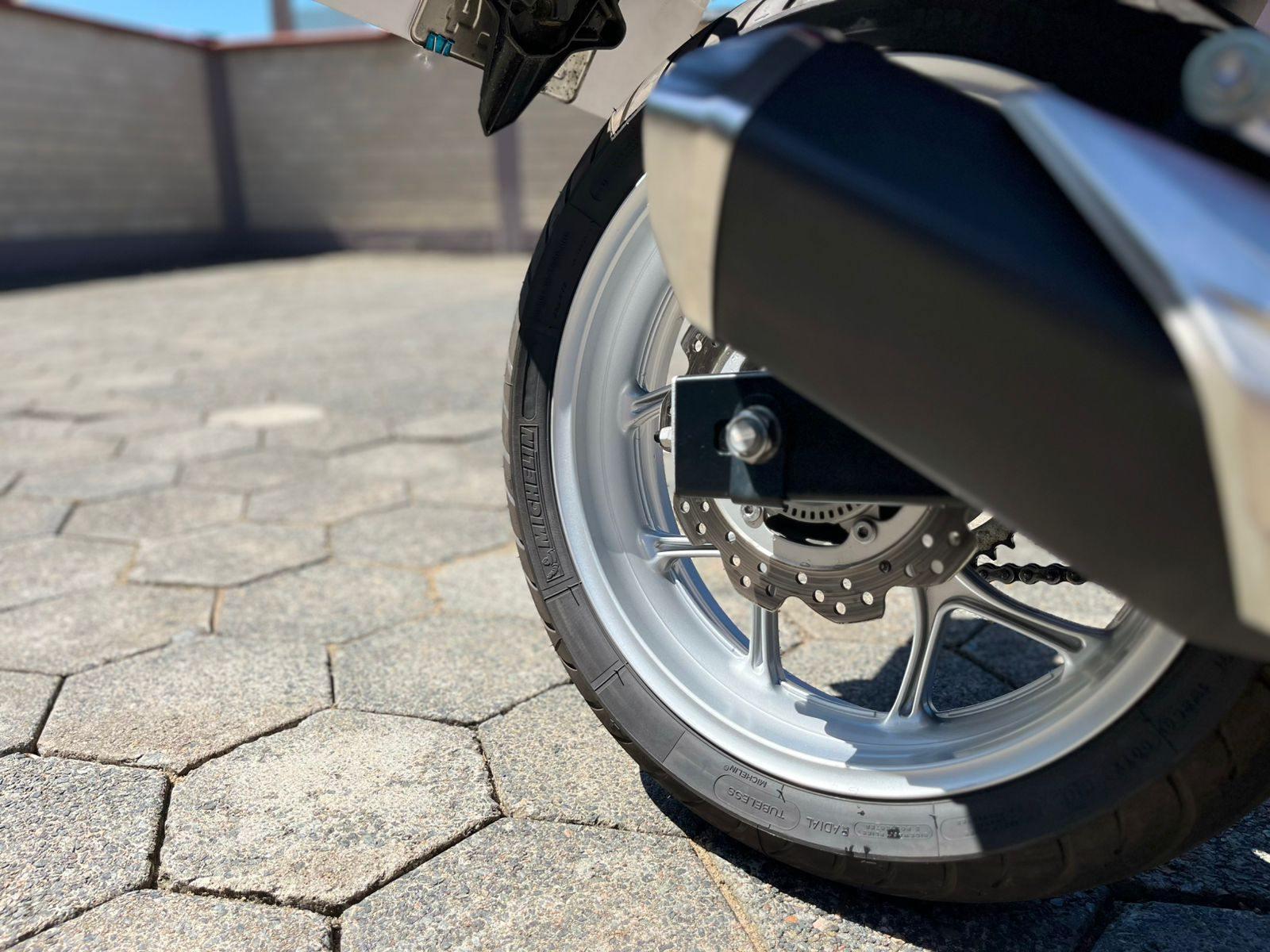 Foto número 470000 do veiculo