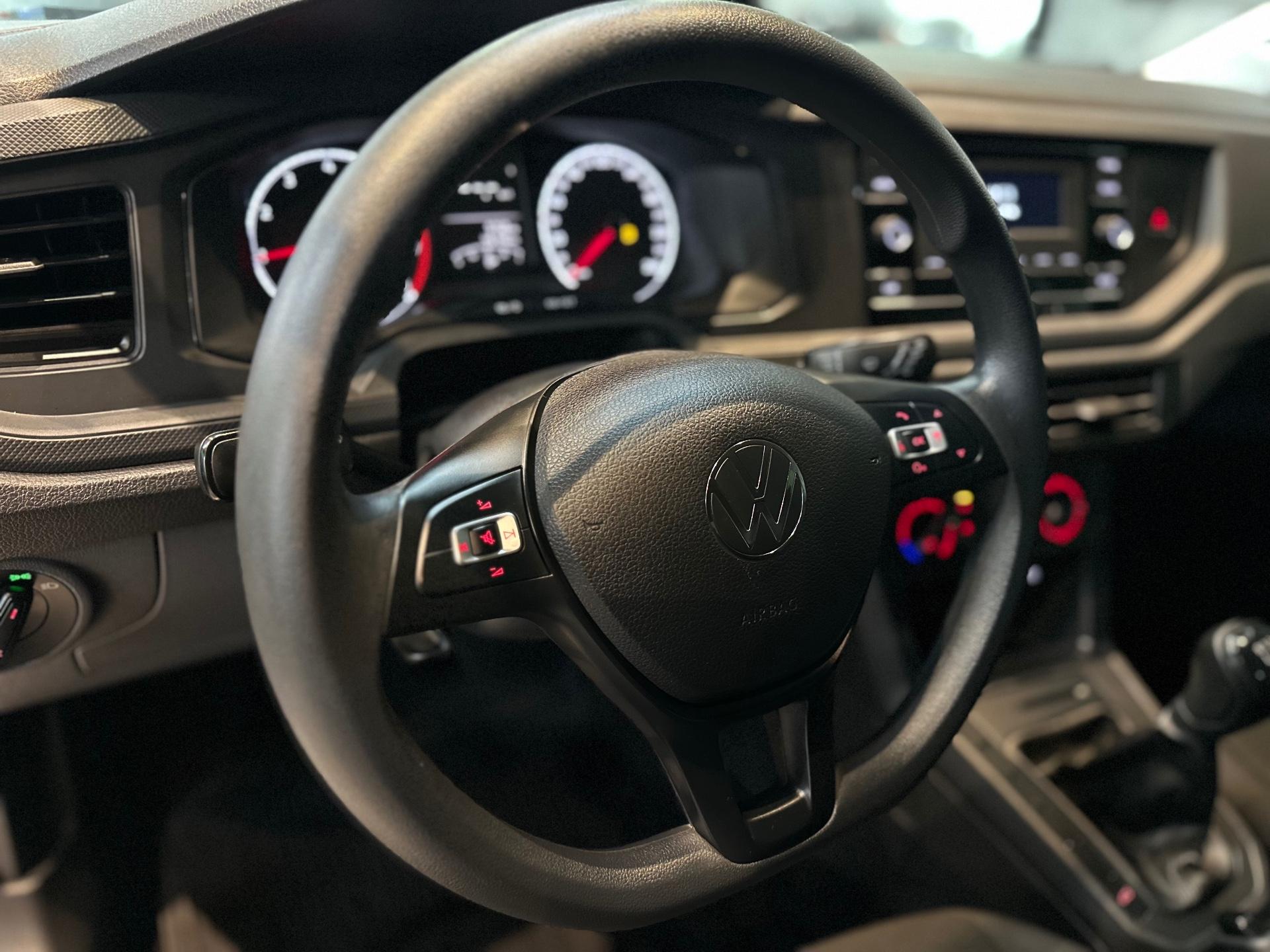 Foto número 485162 do veiculo