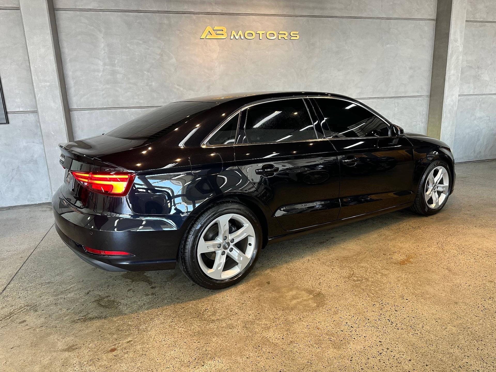 Foto número 461603 do veiculo